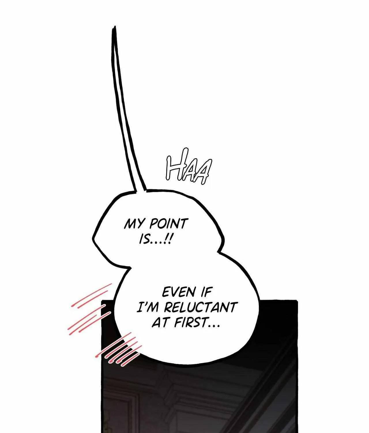 In the Doghouse Chapter 66 page 38 - 