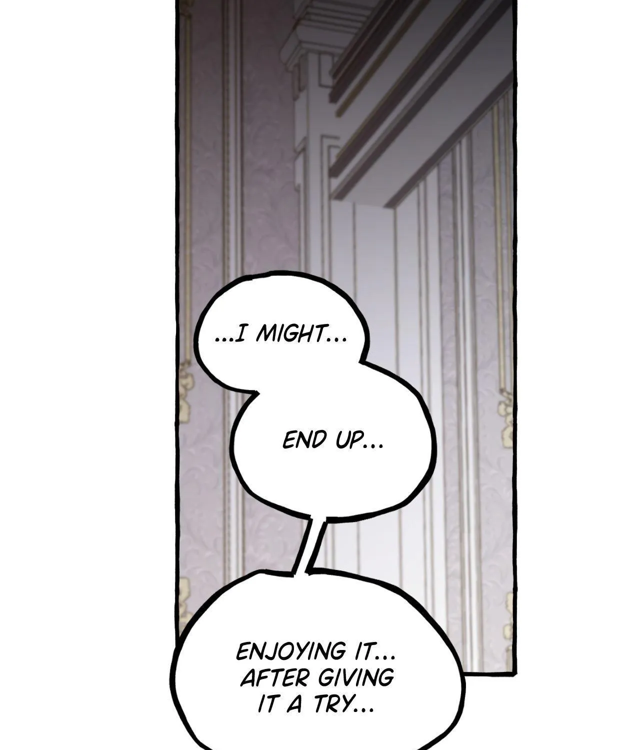 In the Doghouse Chapter 66 page 39 - 