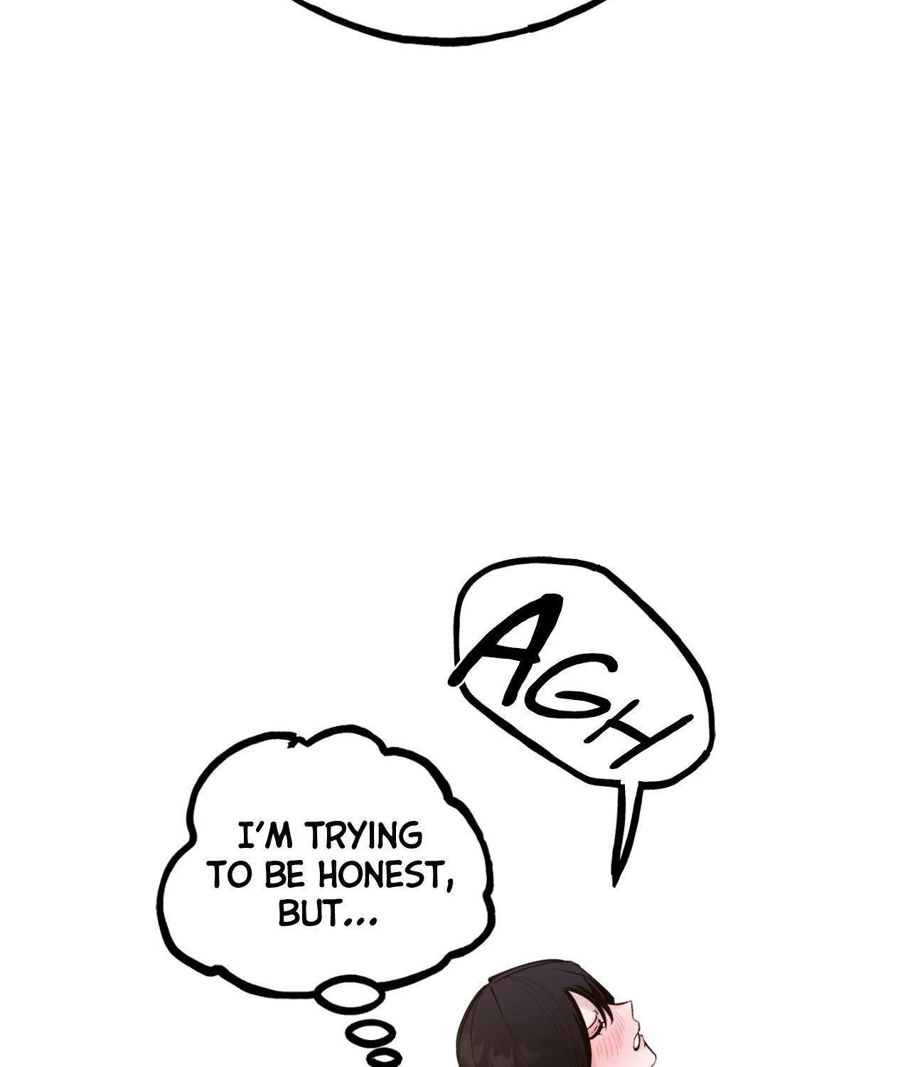 In the Doghouse Chapter 66 page 40 - 