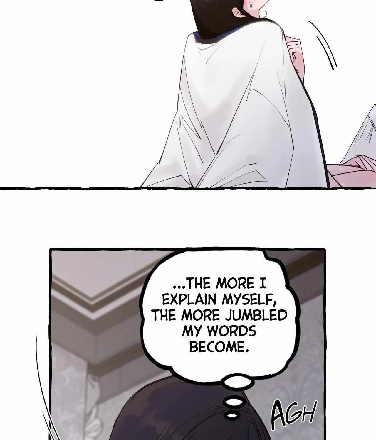 In the Doghouse Chapter 66 page 41 - 
