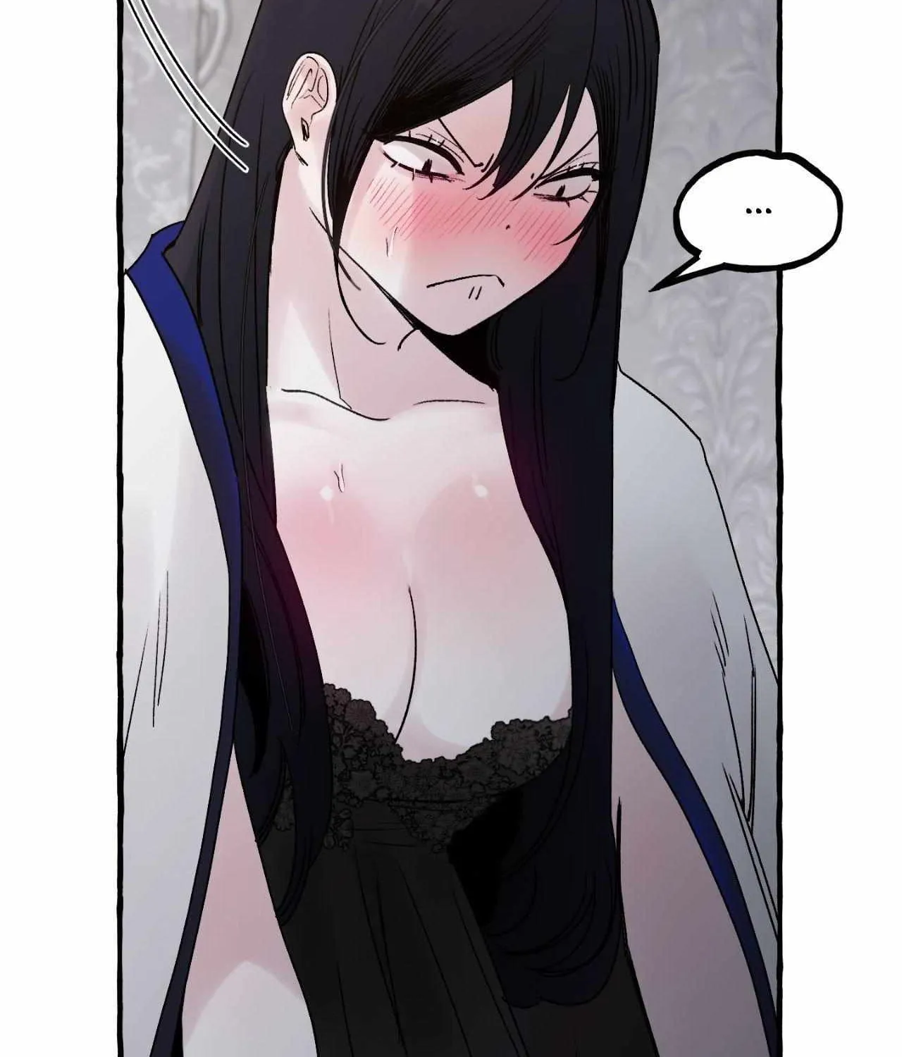 In the Doghouse Chapter 66 page 42 - 