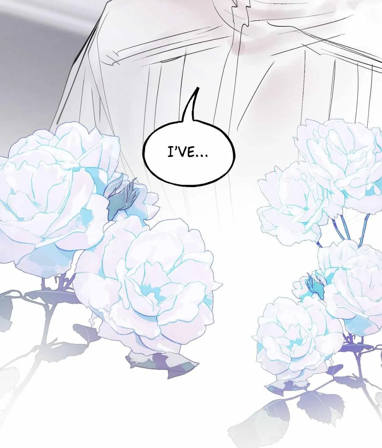 In the Doghouse Chapter 66 page 45 - 