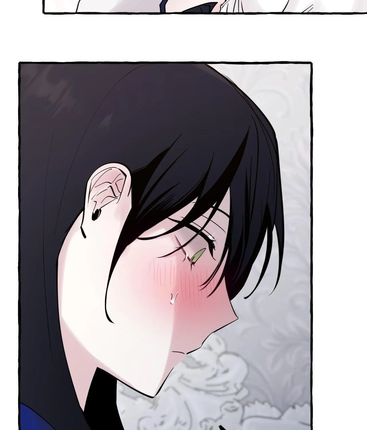 In the Doghouse Chapter 66 page 47 - 