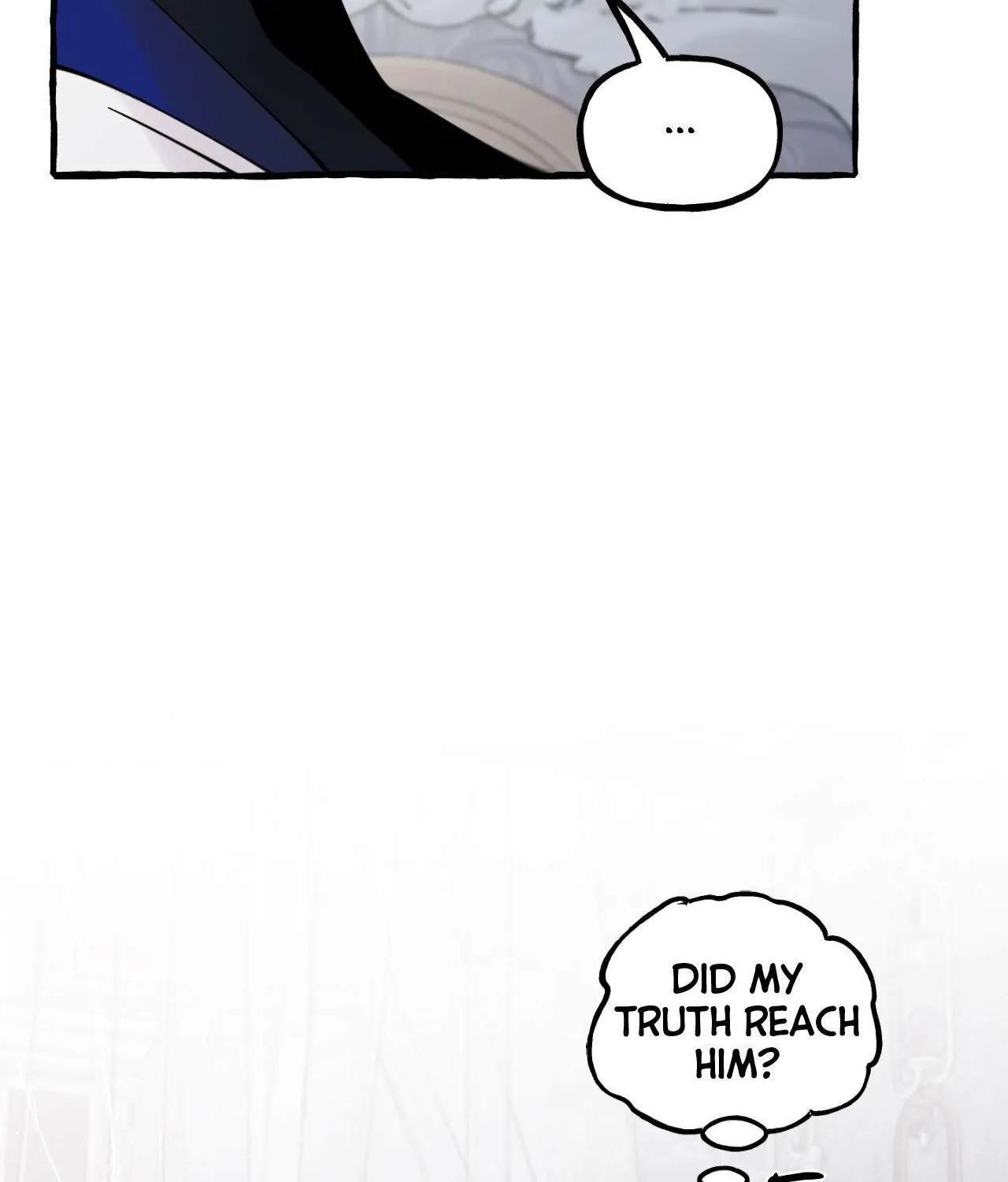 In the Doghouse Chapter 66 page 48 - 
