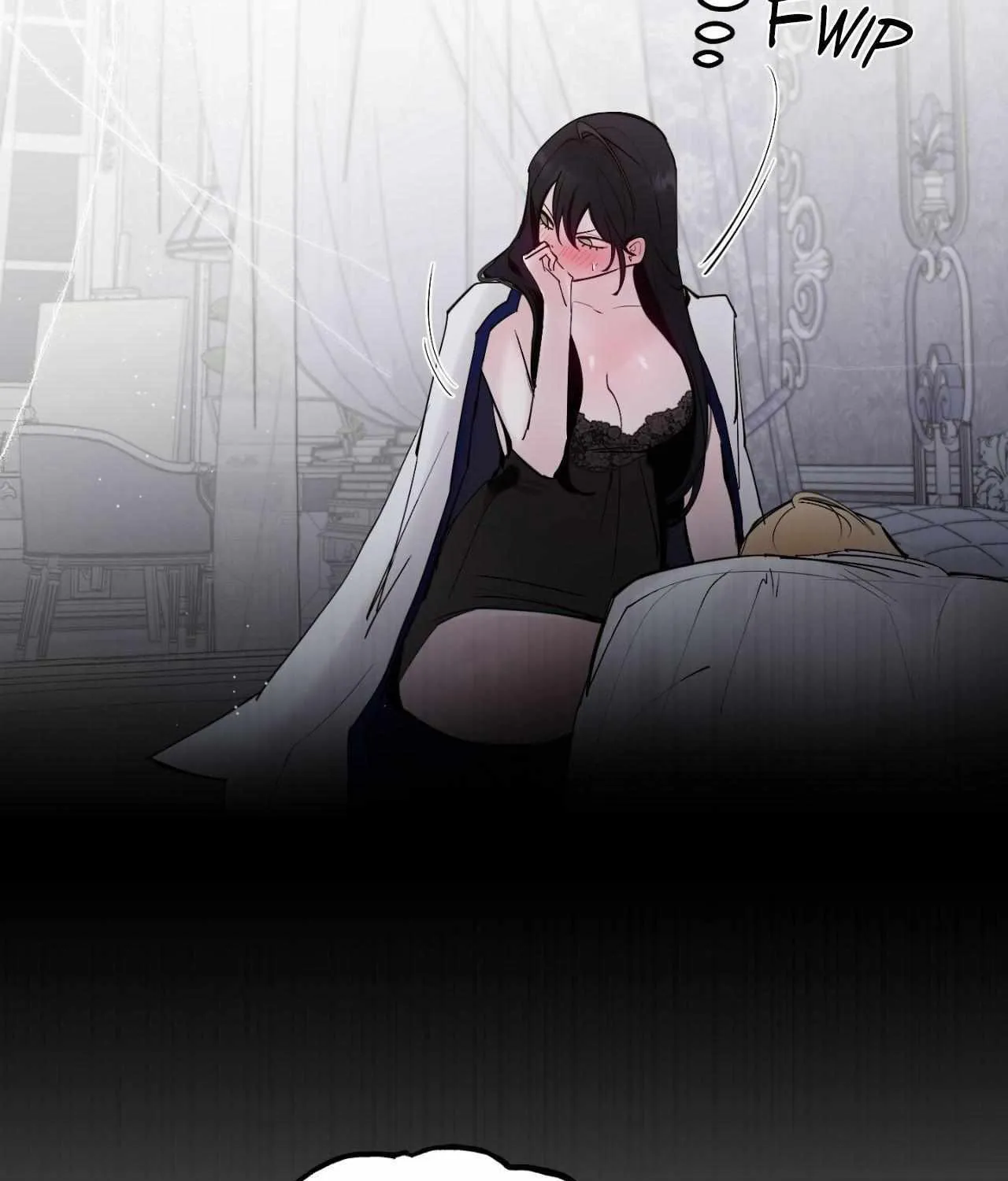 In the Doghouse Chapter 66 page 49 - 
