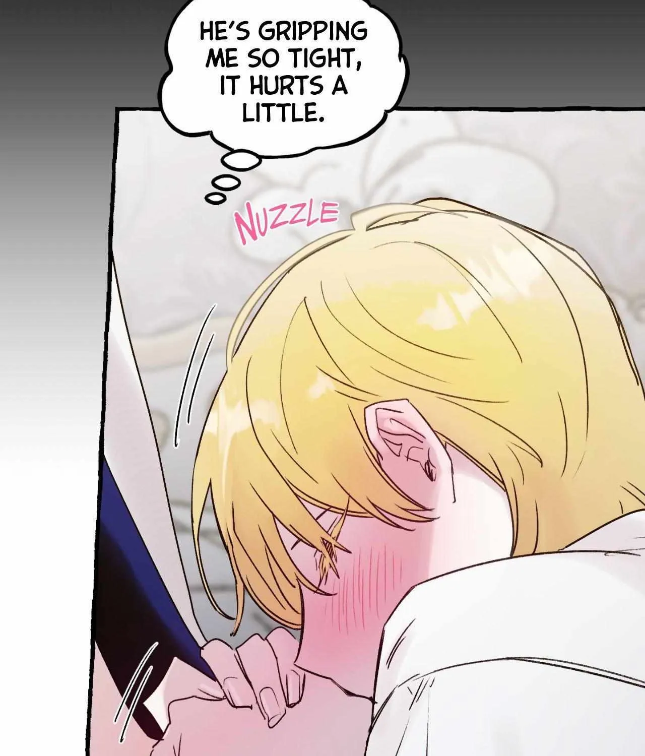 In the Doghouse Chapter 66 page 50 - 