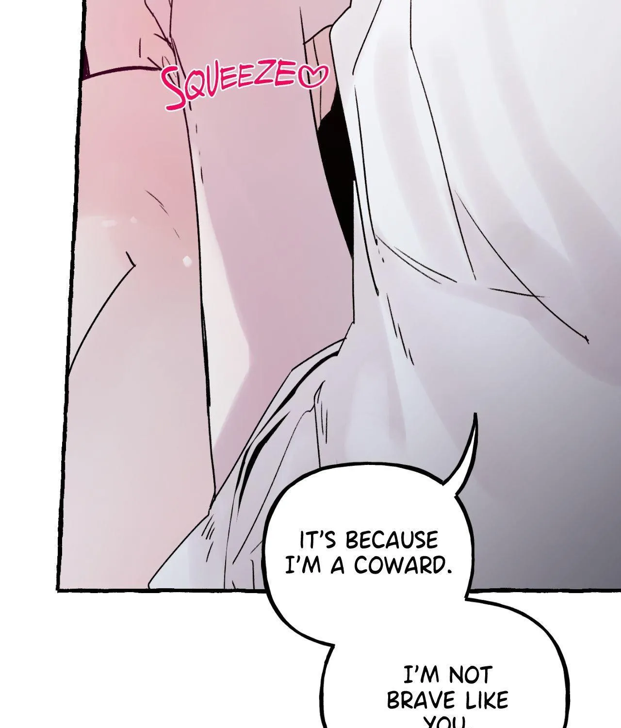 In the Doghouse Chapter 66 page 51 - 