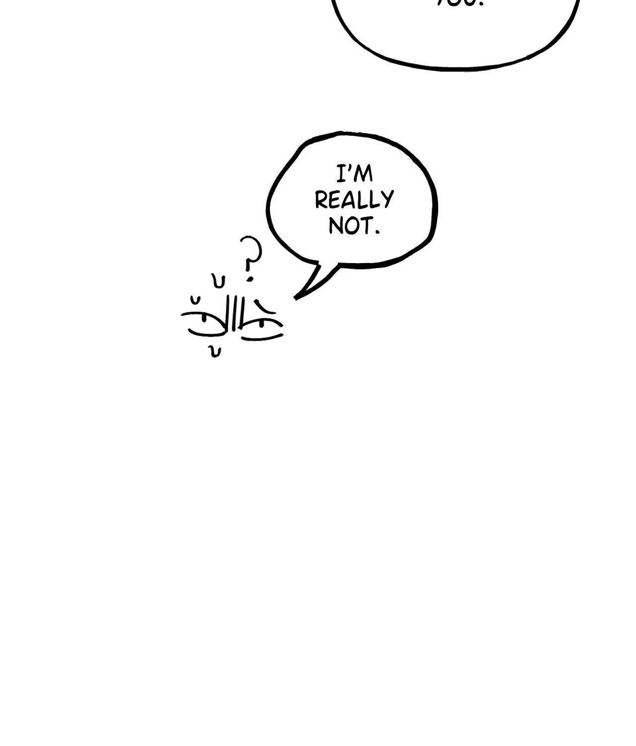 In the Doghouse Chapter 66 page 52 - 