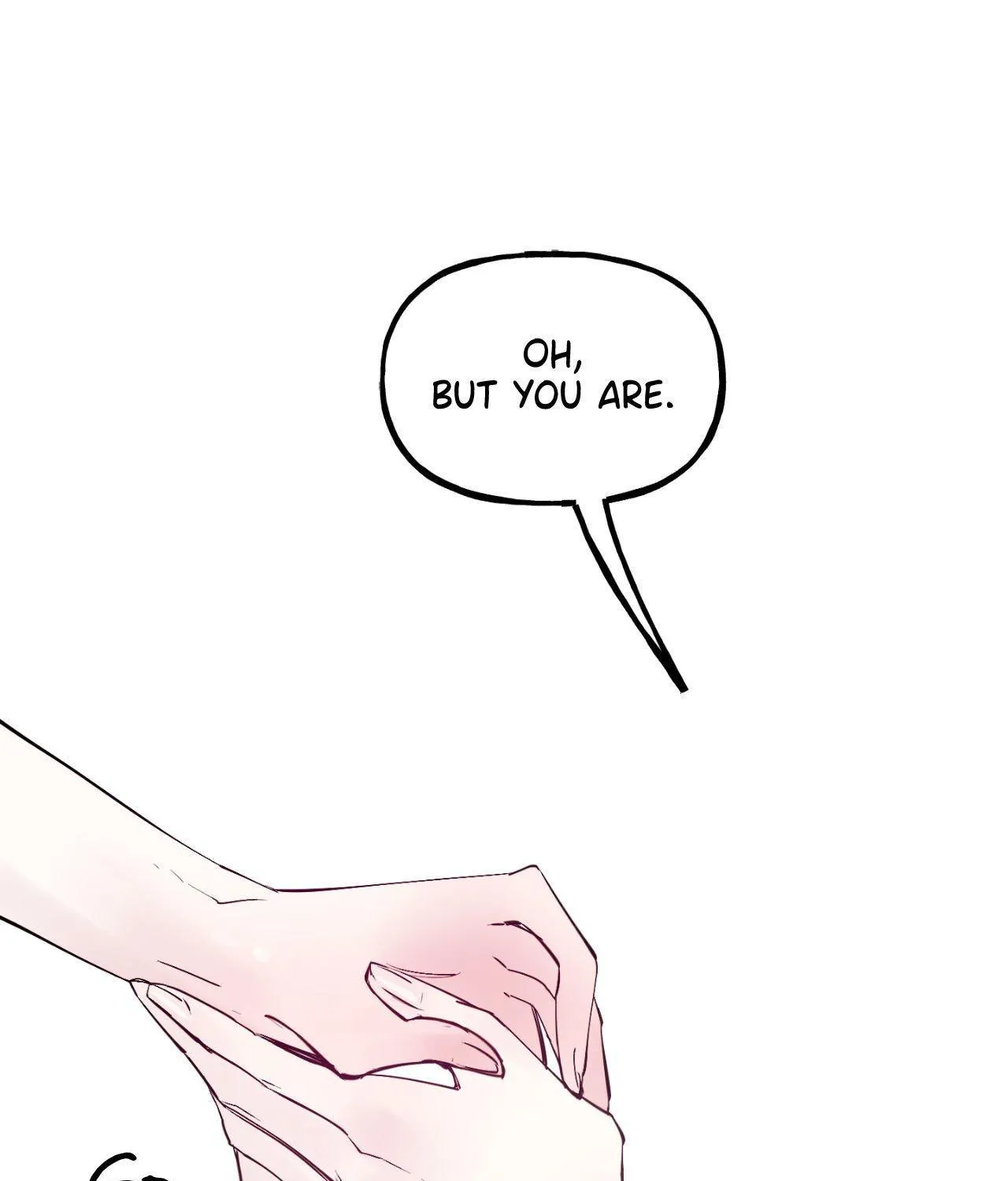 In the Doghouse Chapter 66 page 53 - 