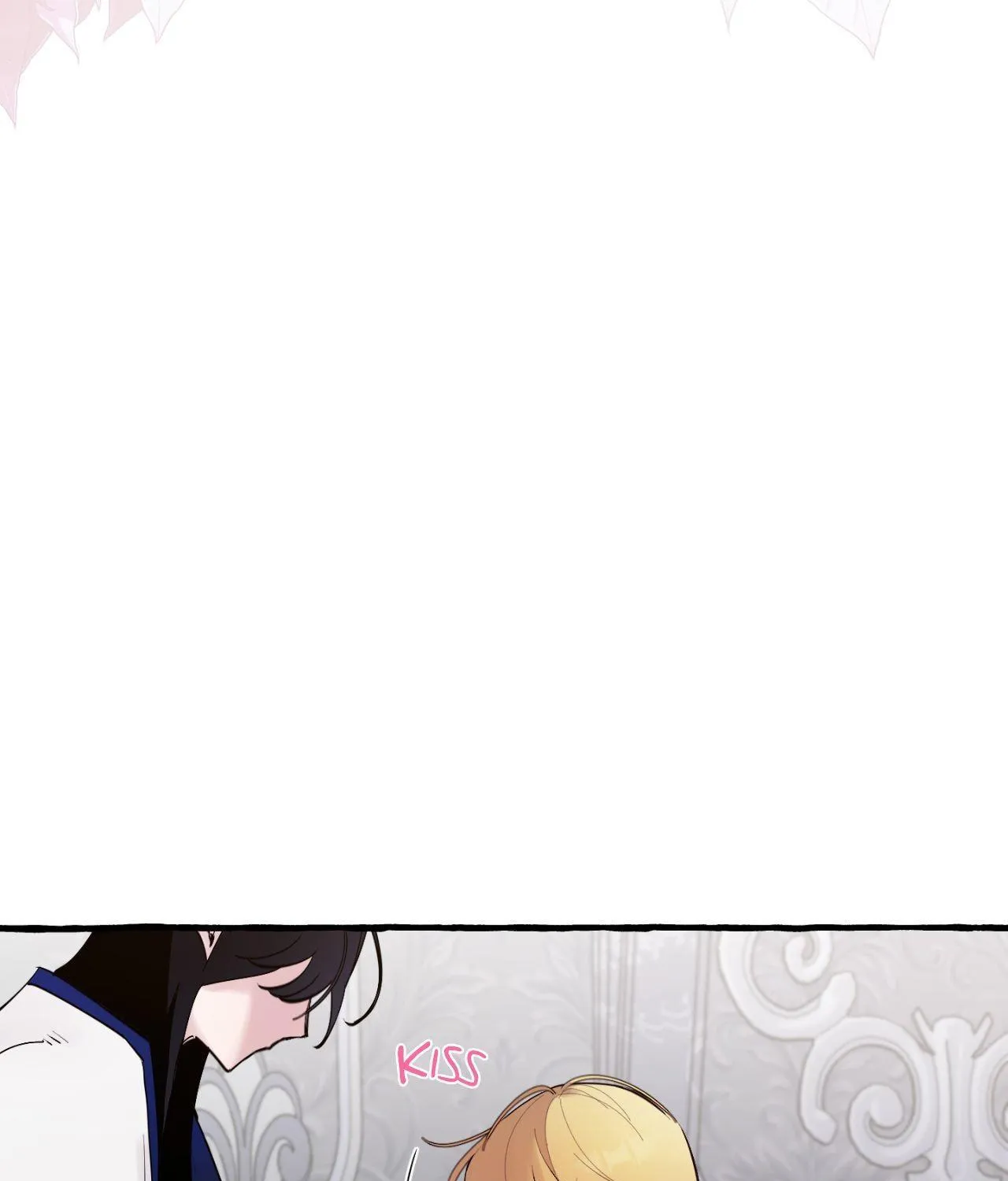 In the Doghouse Chapter 66 page 55 - 