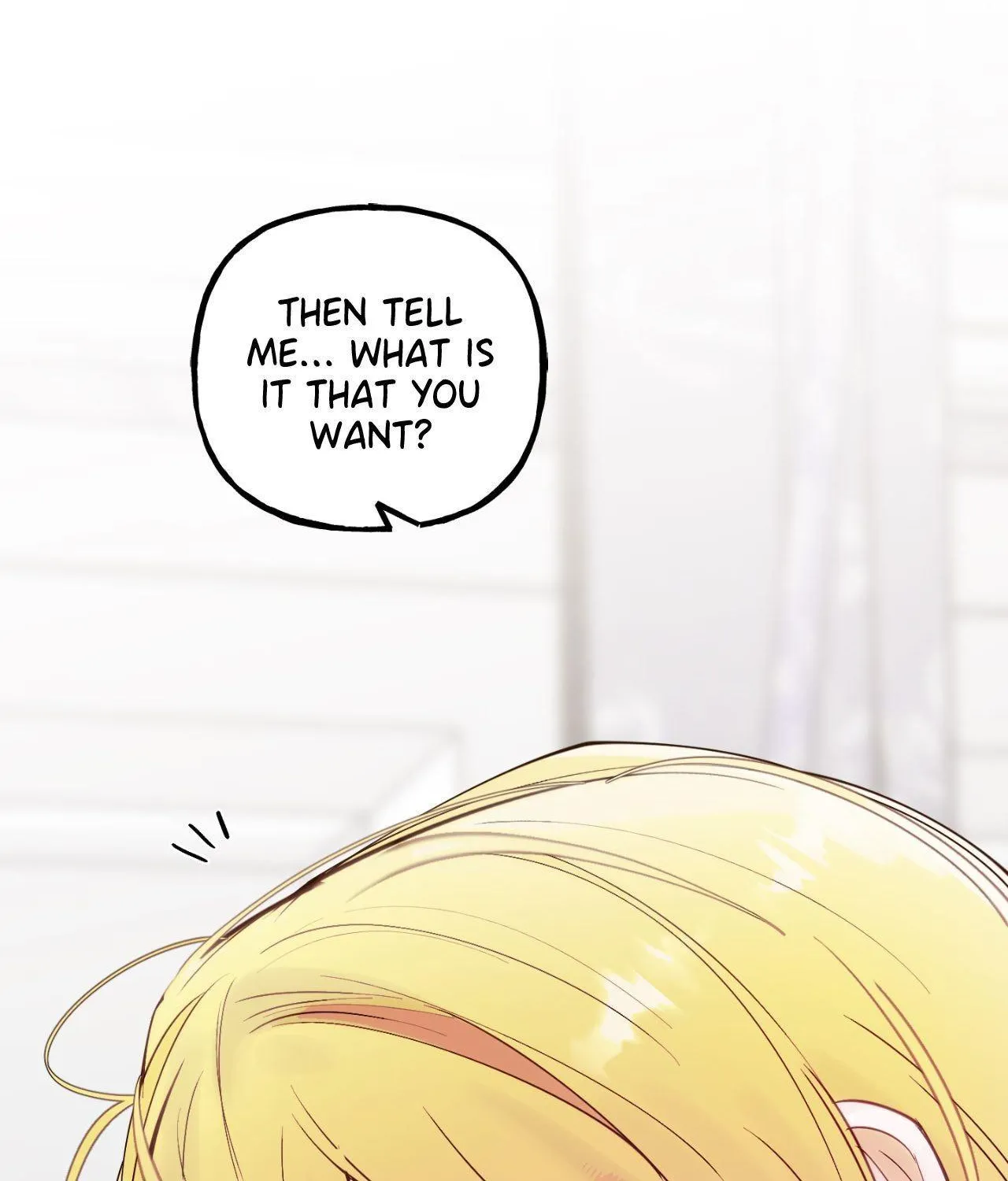 In the Doghouse Chapter 66 page 58 - 