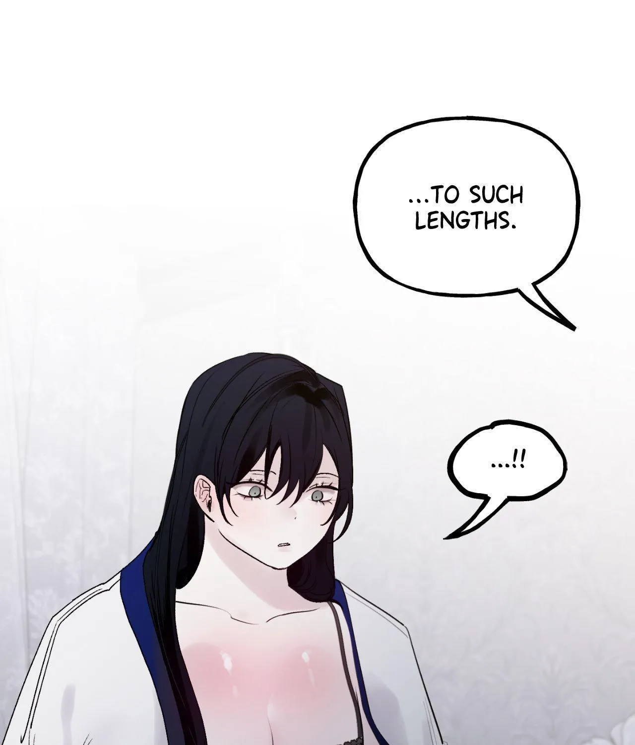 In the Doghouse Chapter 66 page 7 - 