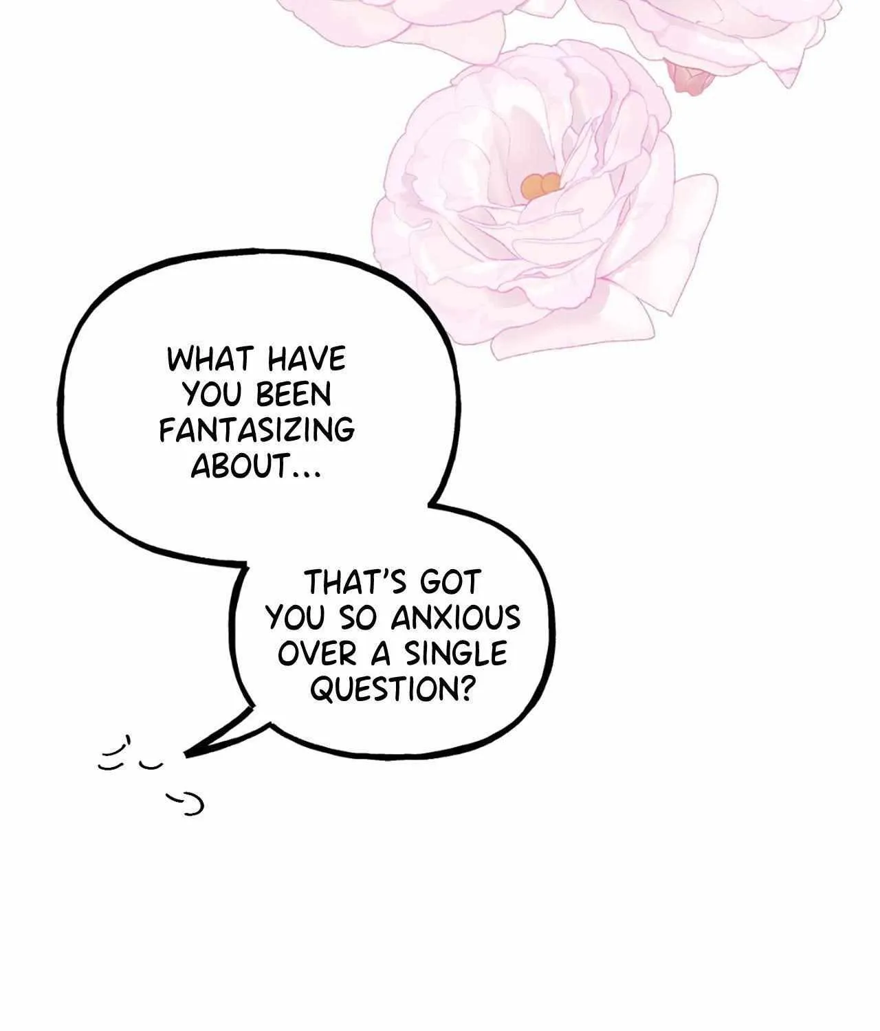 In the Doghouse Chapter 66 page 61 - 