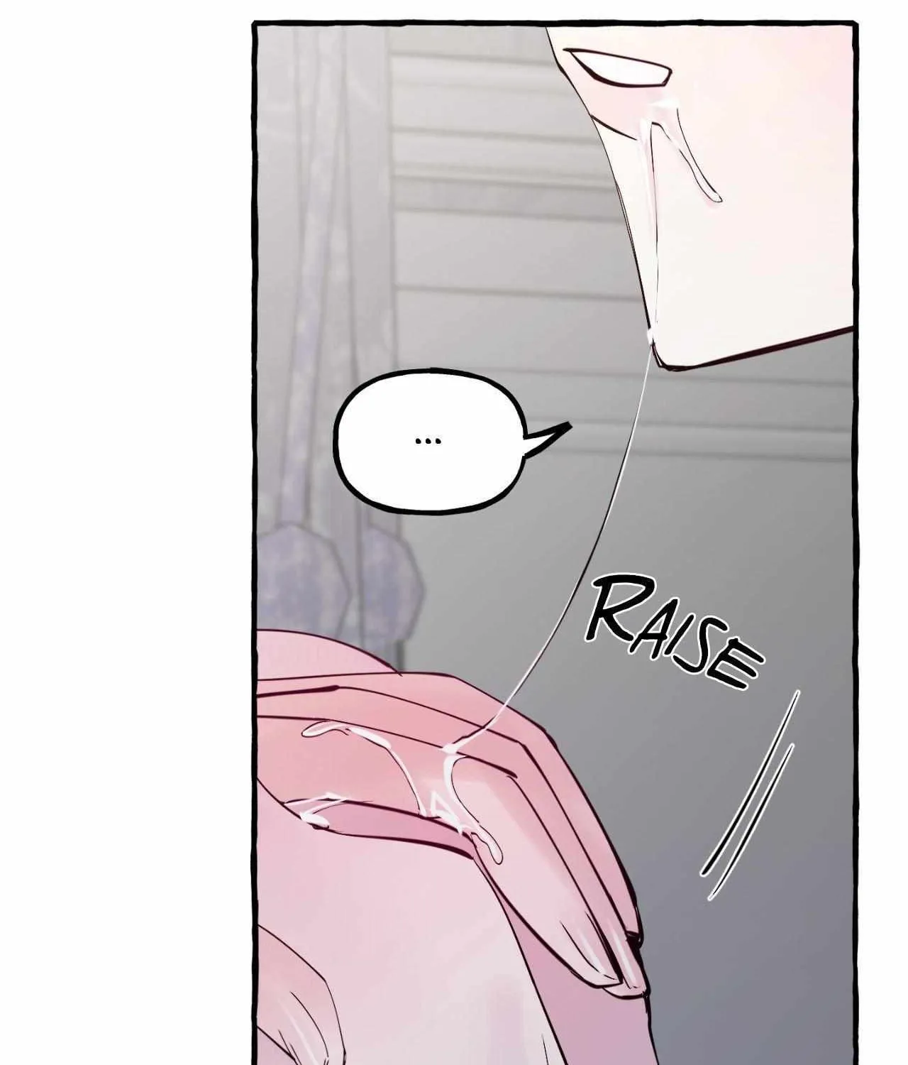In the Doghouse Chapter 66 page 62 - 