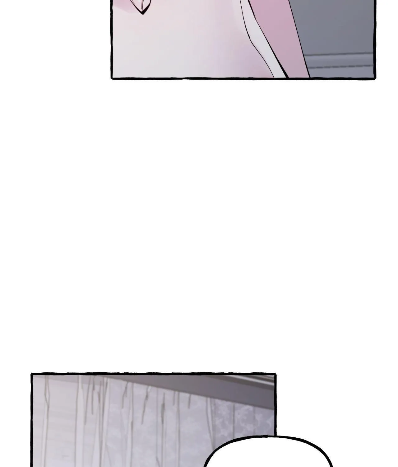 In the Doghouse Chapter 66 page 63 - 