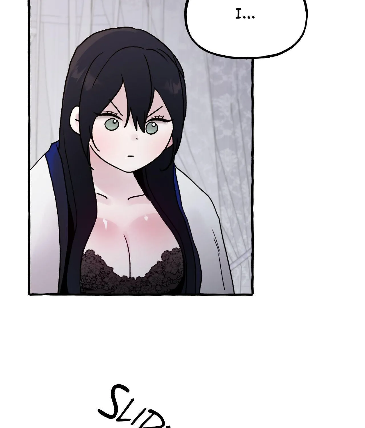 In the Doghouse Chapter 66 page 64 - 
