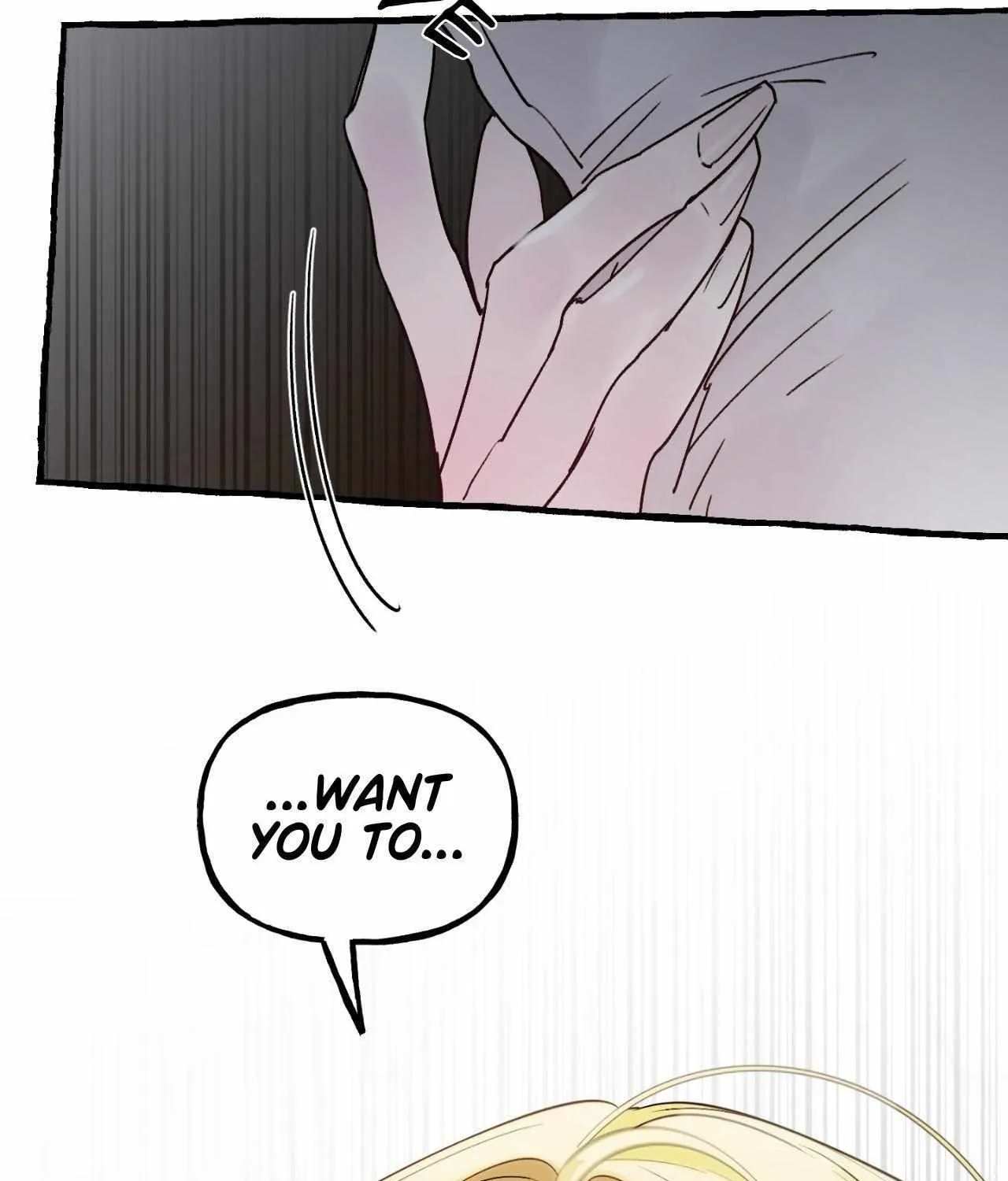 In the Doghouse Chapter 66 page 65 - 