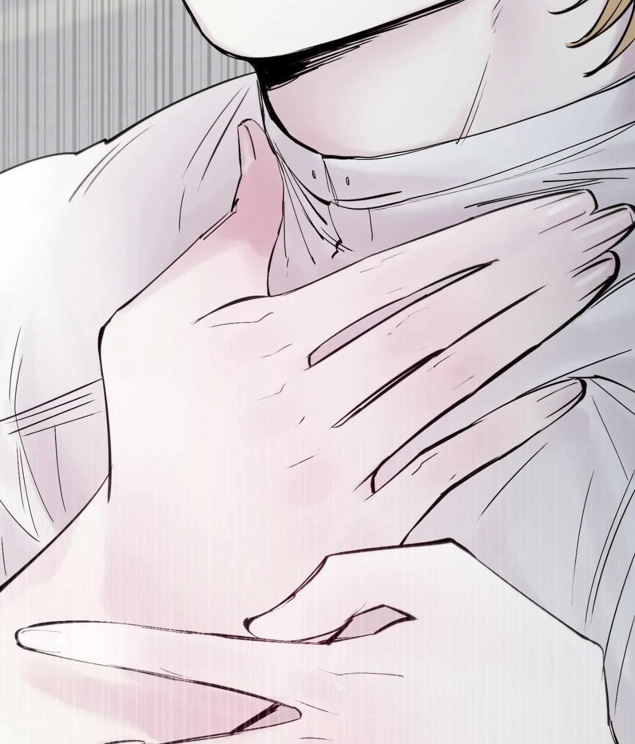 In the Doghouse Chapter 66 page 67 - 