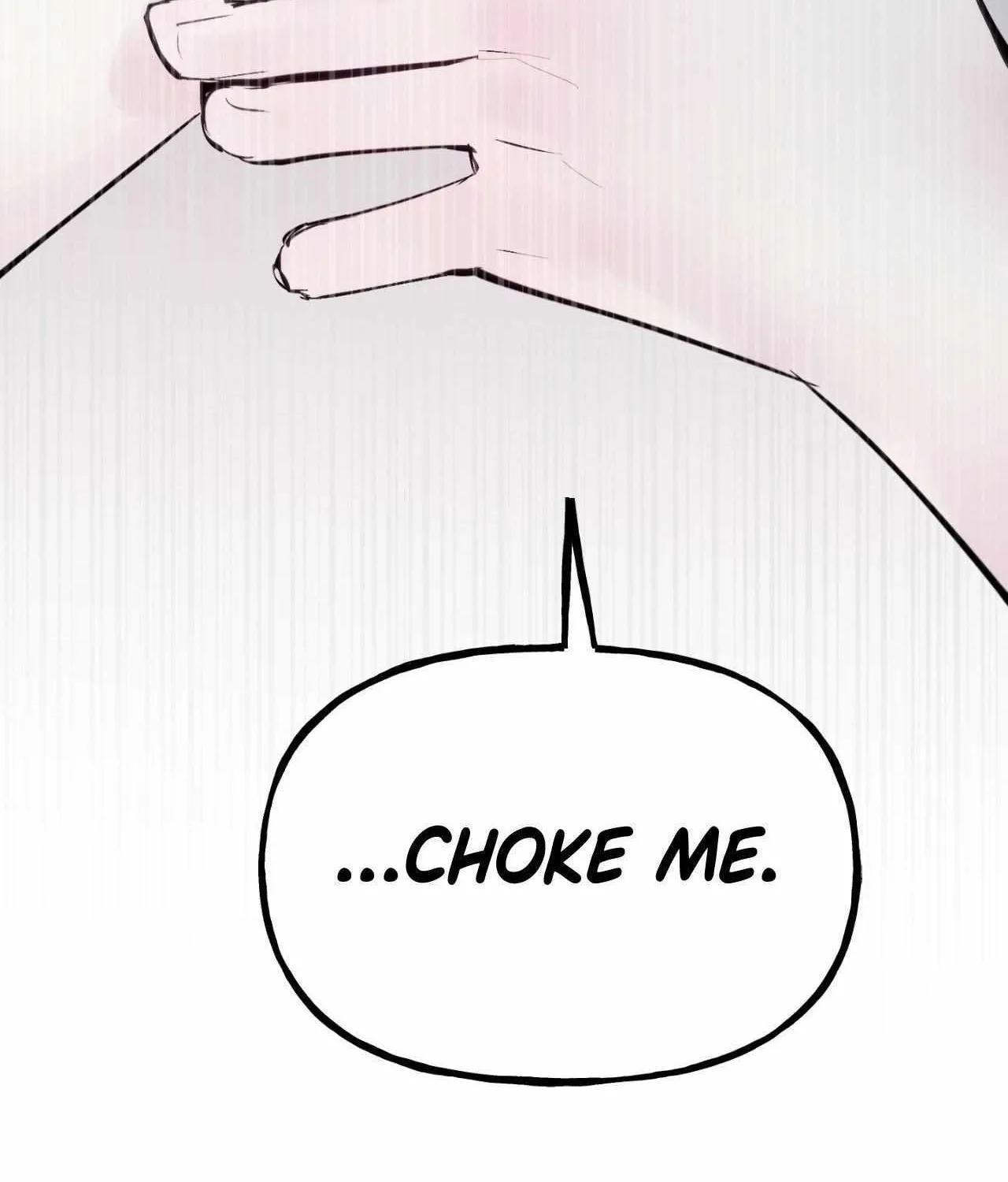 In the Doghouse Chapter 66 page 68 - 