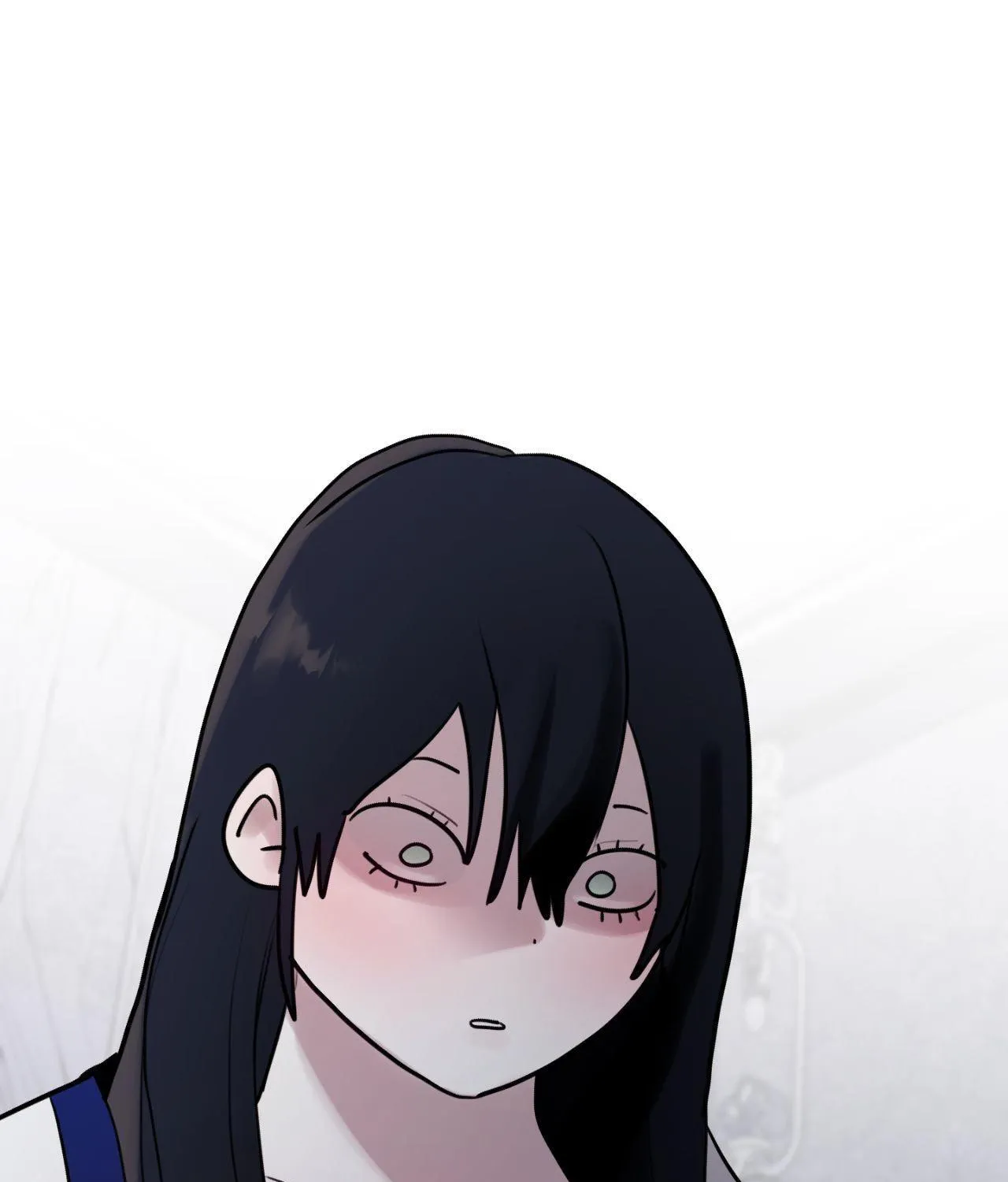 In the Doghouse Chapter 66 page 69 - 