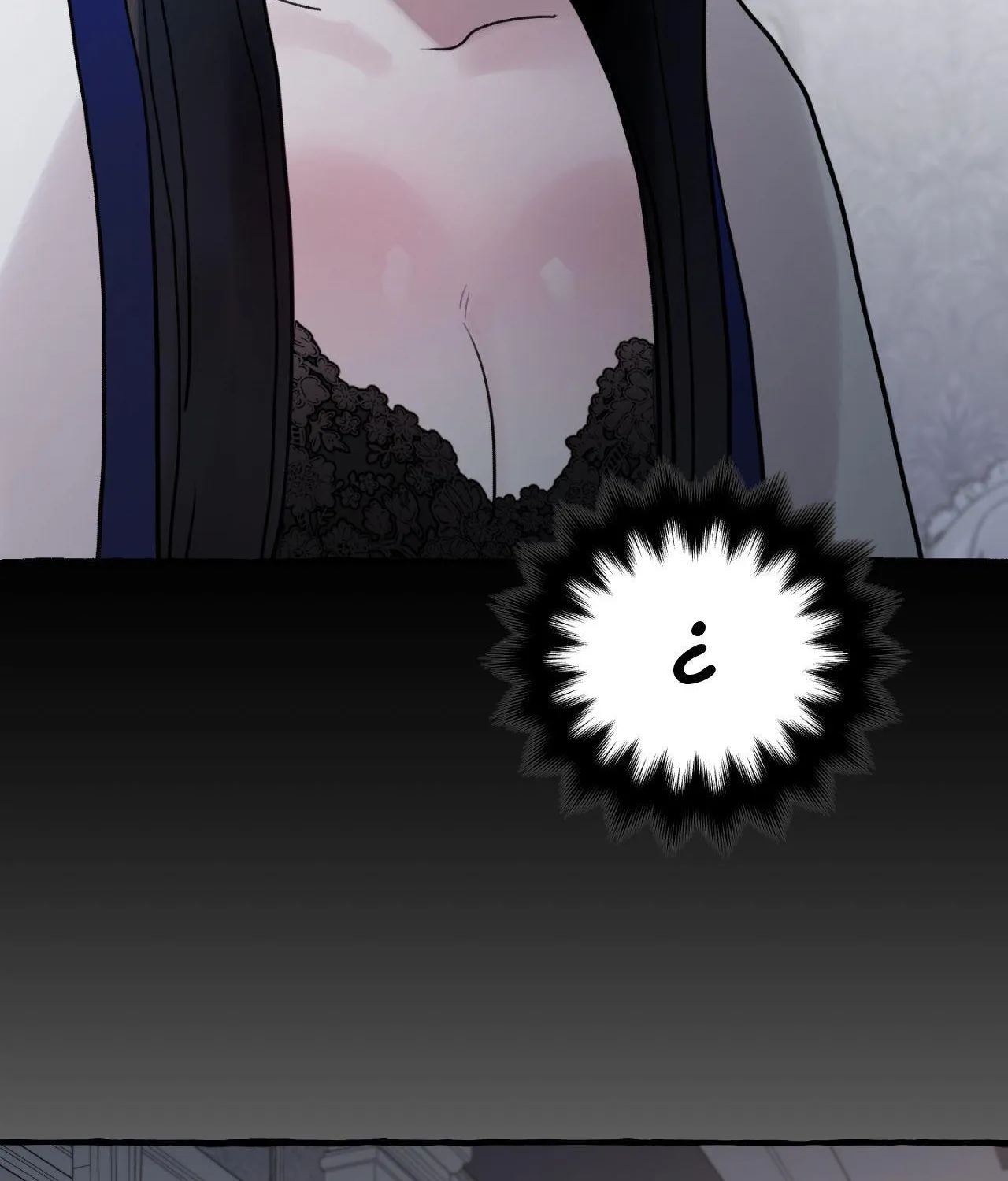 In the Doghouse Chapter 66 page 70 - 