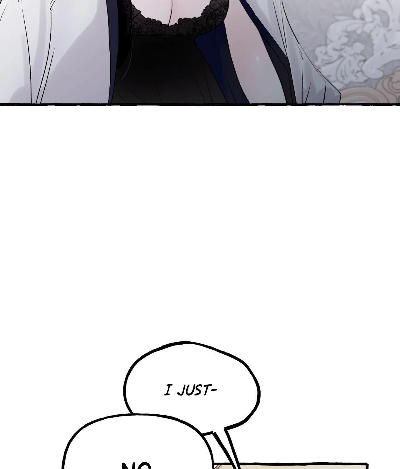 In the Doghouse Chapter 66 page 8 - 