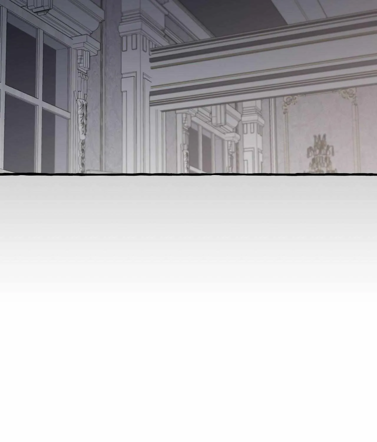 In the Doghouse Chapter 66 page 71 - 