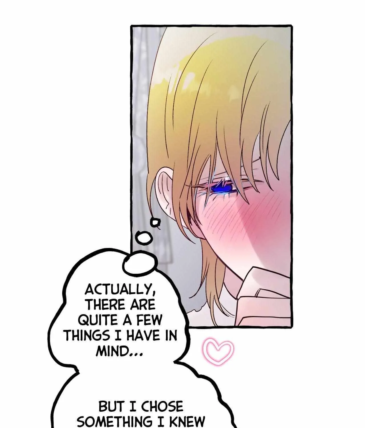 In the Doghouse Chapter 66 page 75 - 