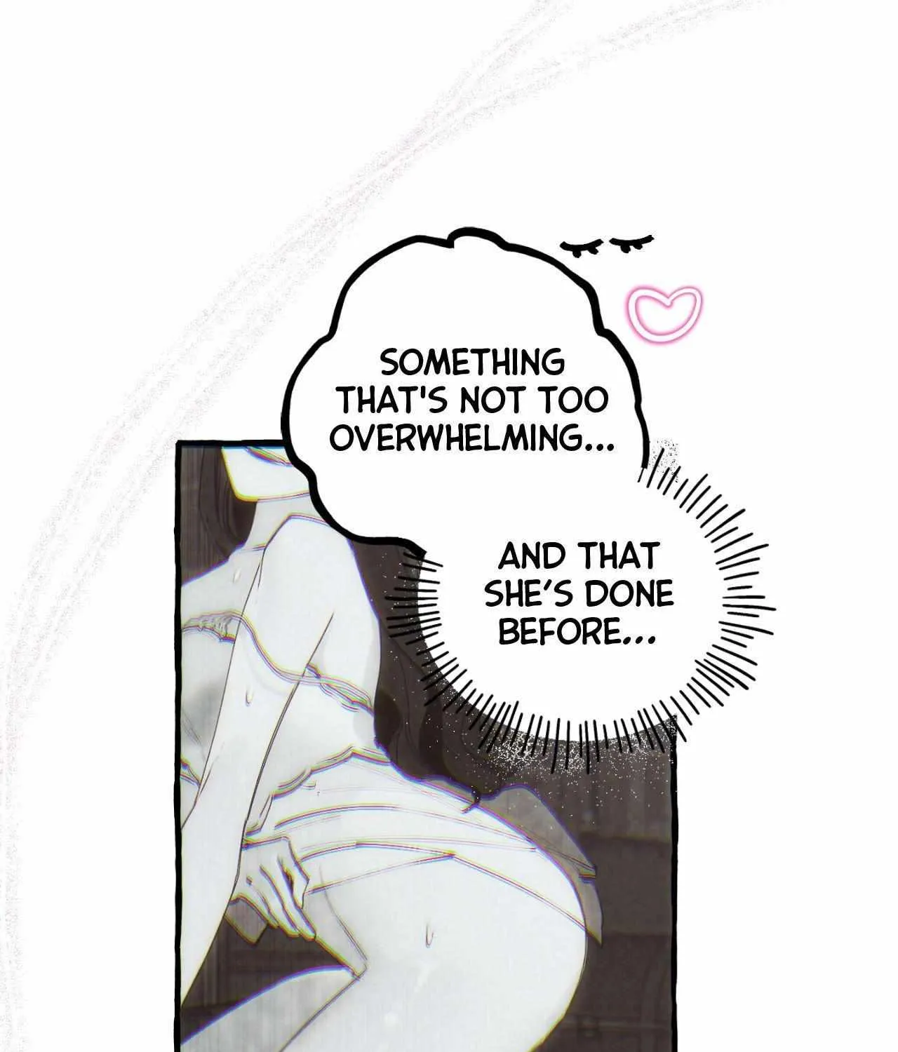 In the Doghouse Chapter 66 page 77 - 