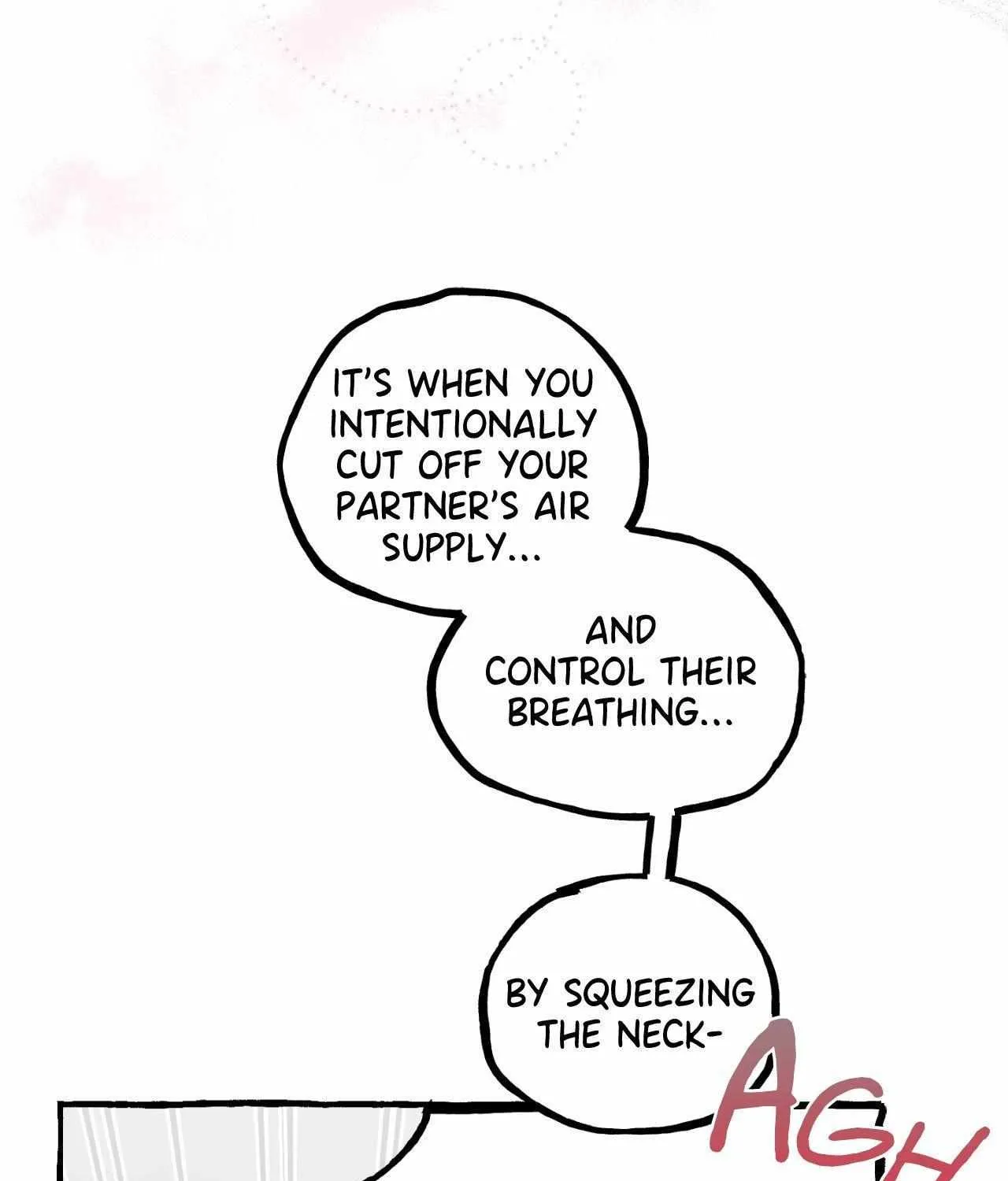 In the Doghouse Chapter 66 page 79 - 