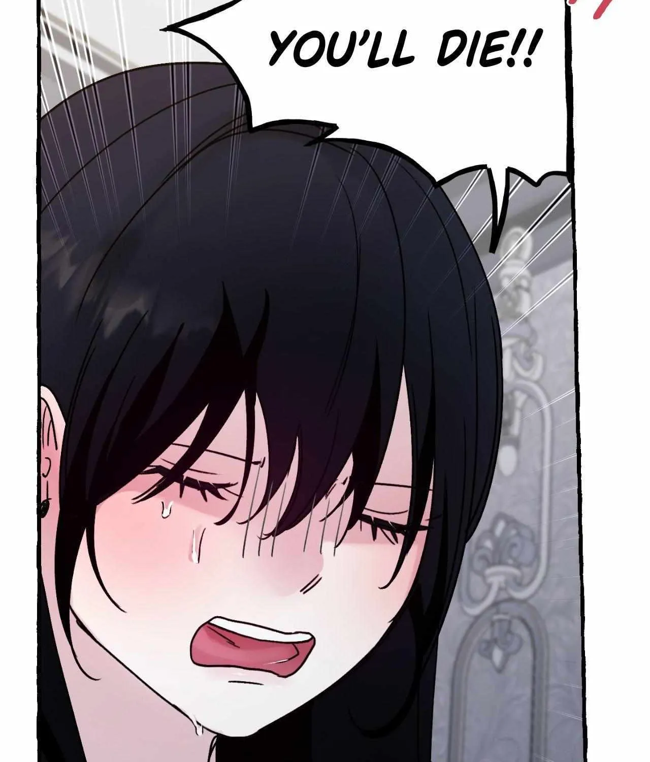 In the Doghouse Chapter 66 page 80 - 