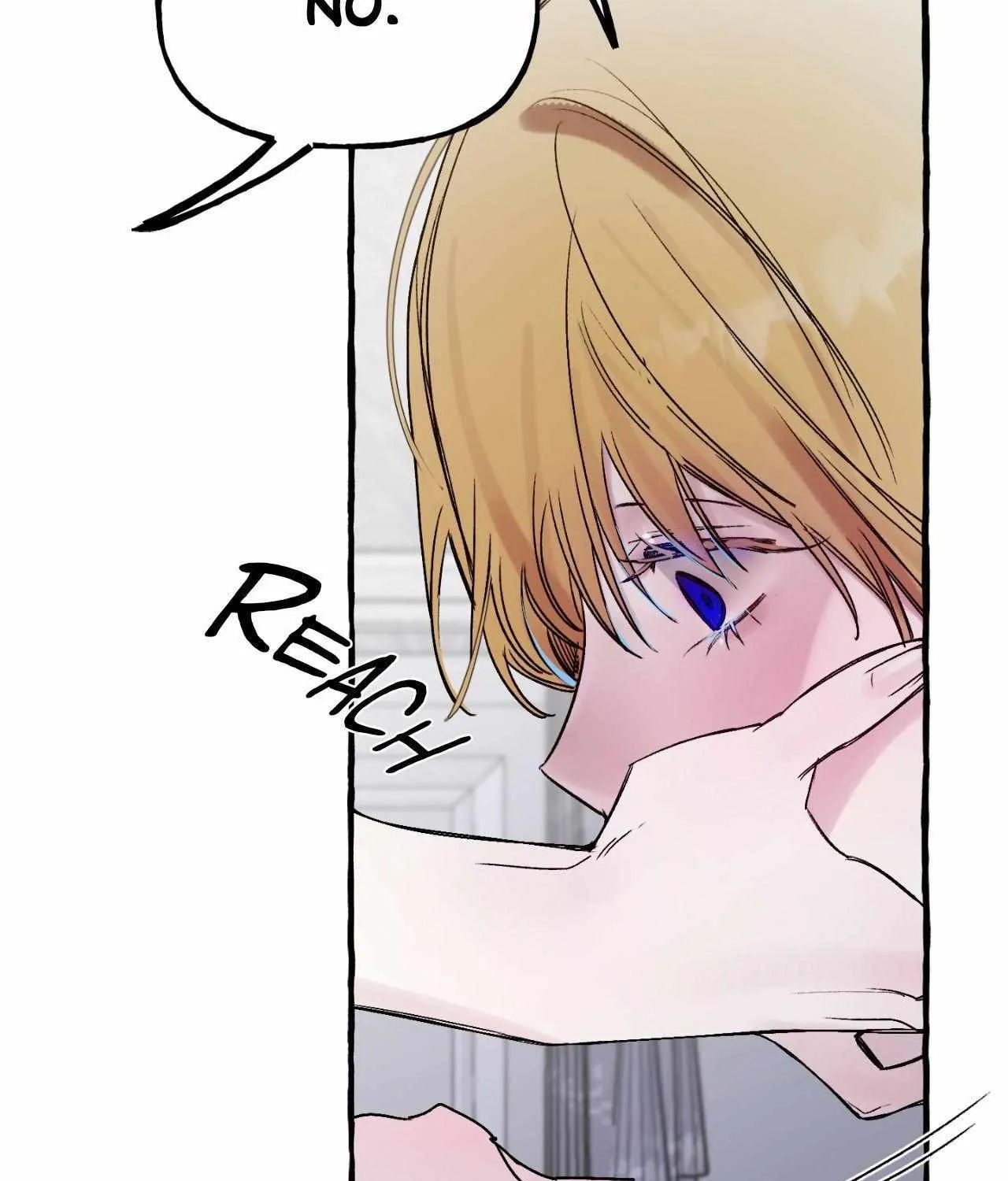 In the Doghouse Chapter 66 page 9 - 