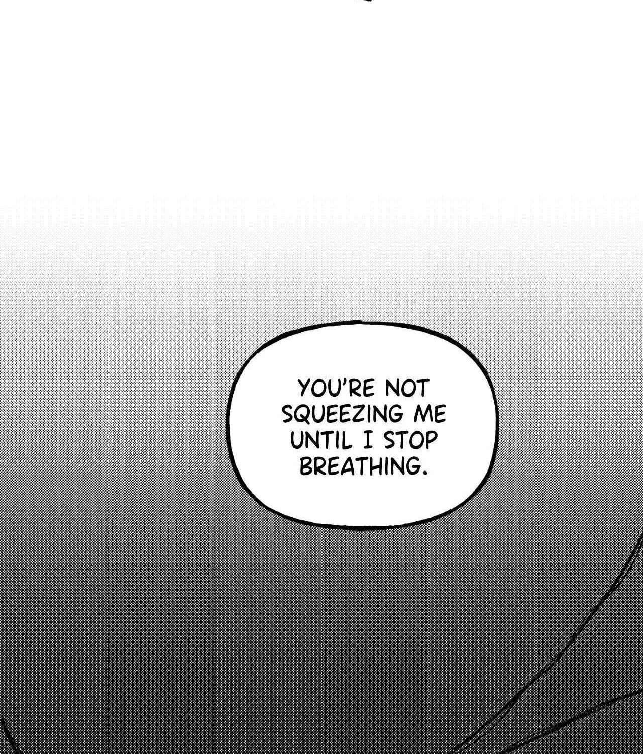 In the Doghouse Chapter 66 page 82 - 