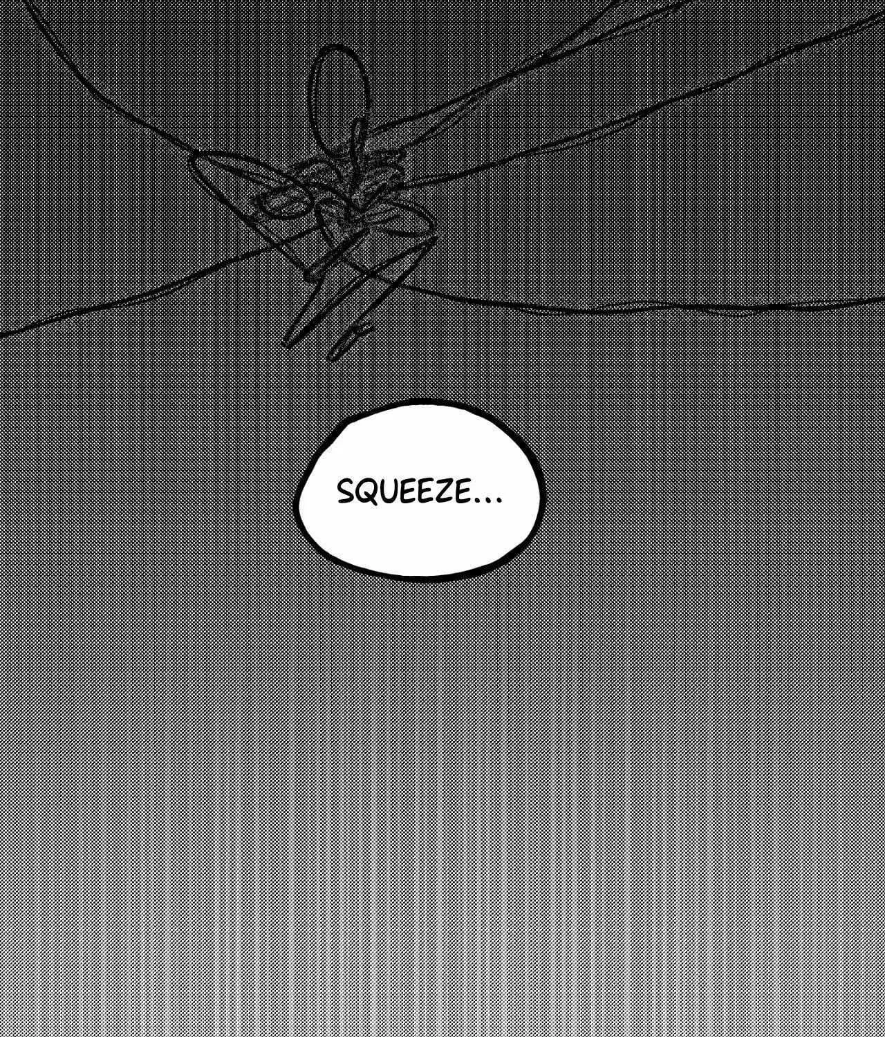 In the Doghouse Chapter 66 page 83 - 