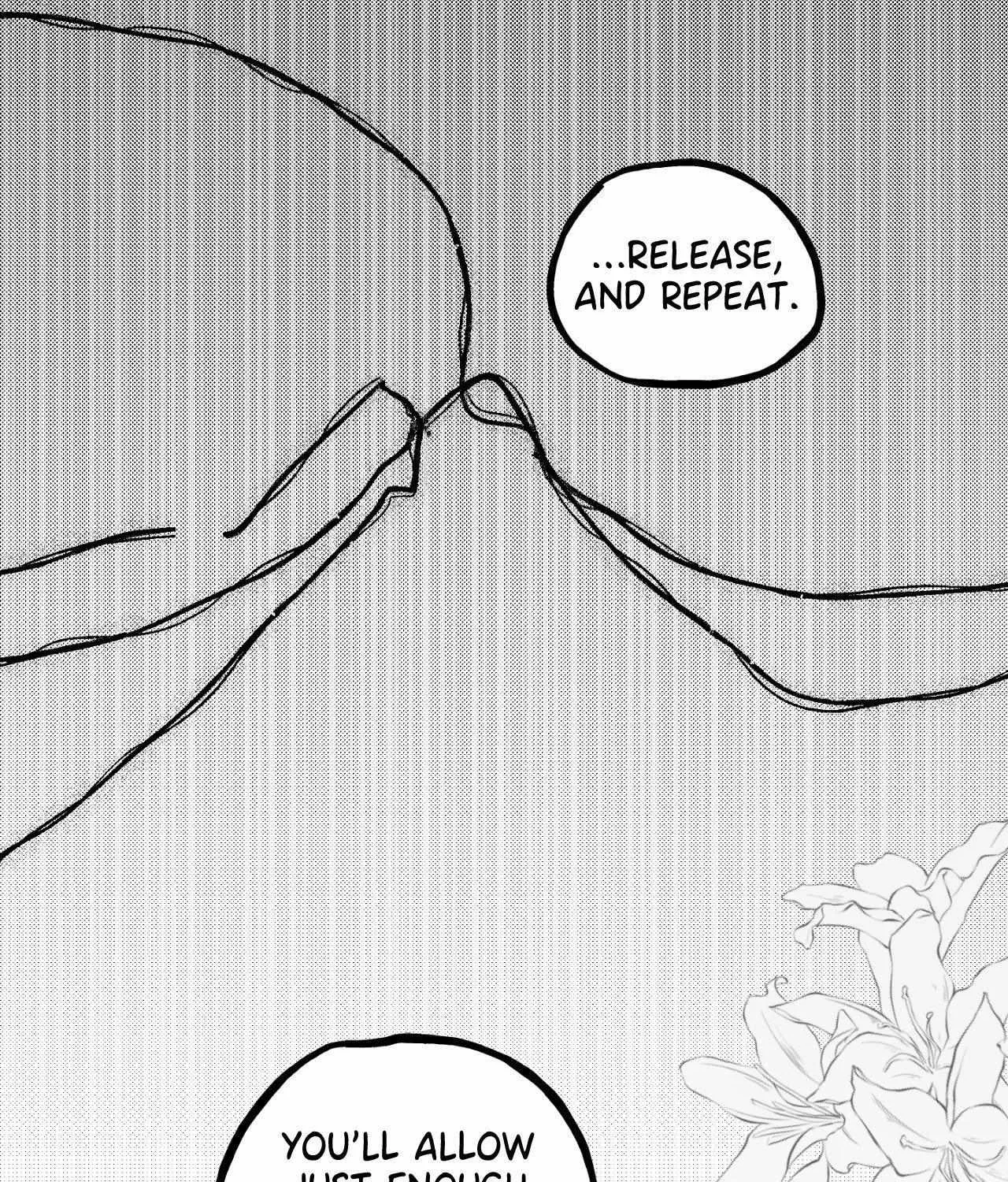 In the Doghouse Chapter 66 page 84 - 