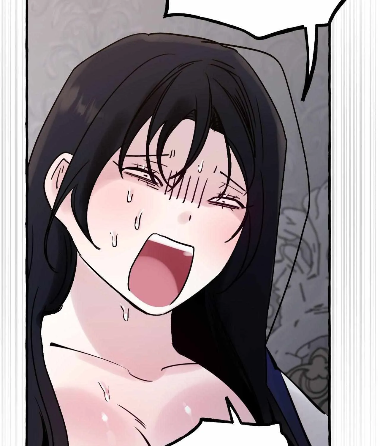 In the Doghouse Chapter 66 page 87 - 