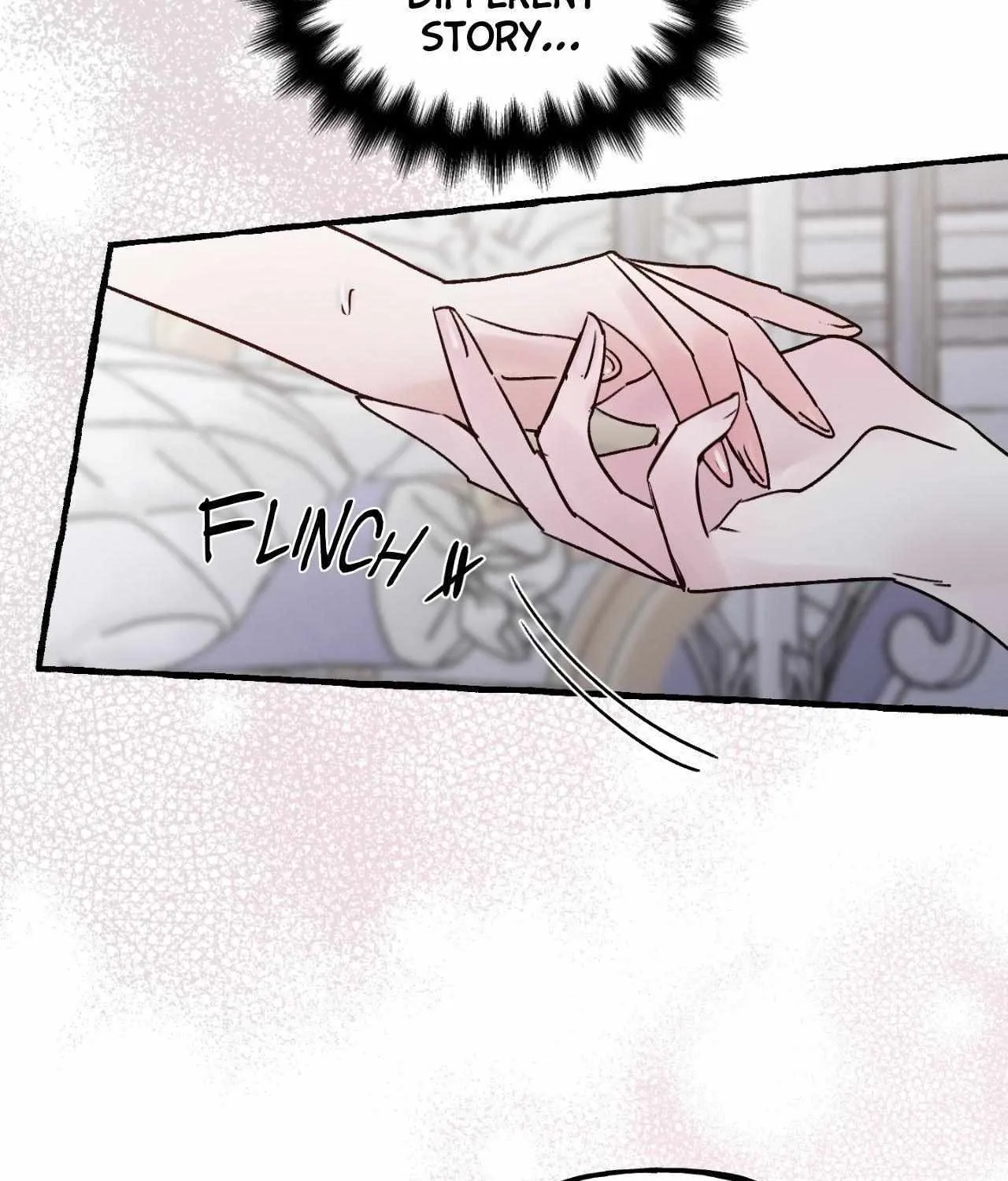 In the Doghouse Chapter 66 page 89 - 
