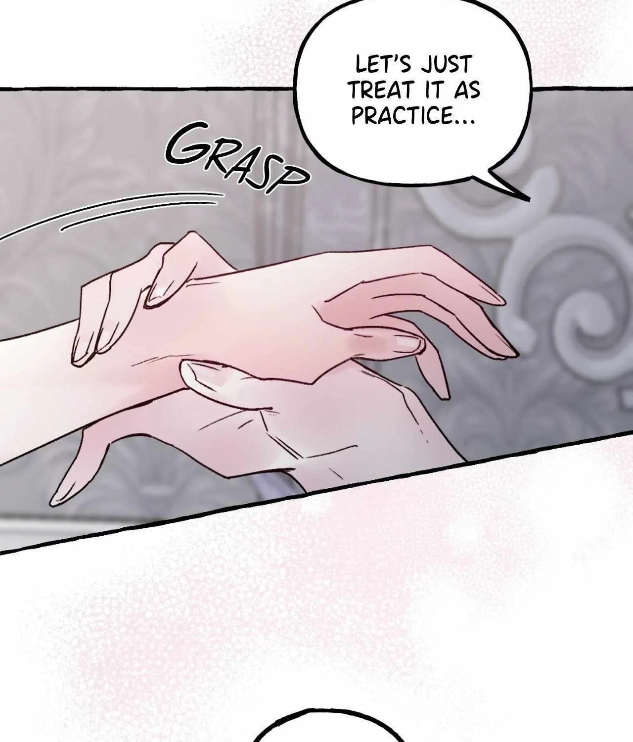 In the Doghouse Chapter 66 page 90 - 
