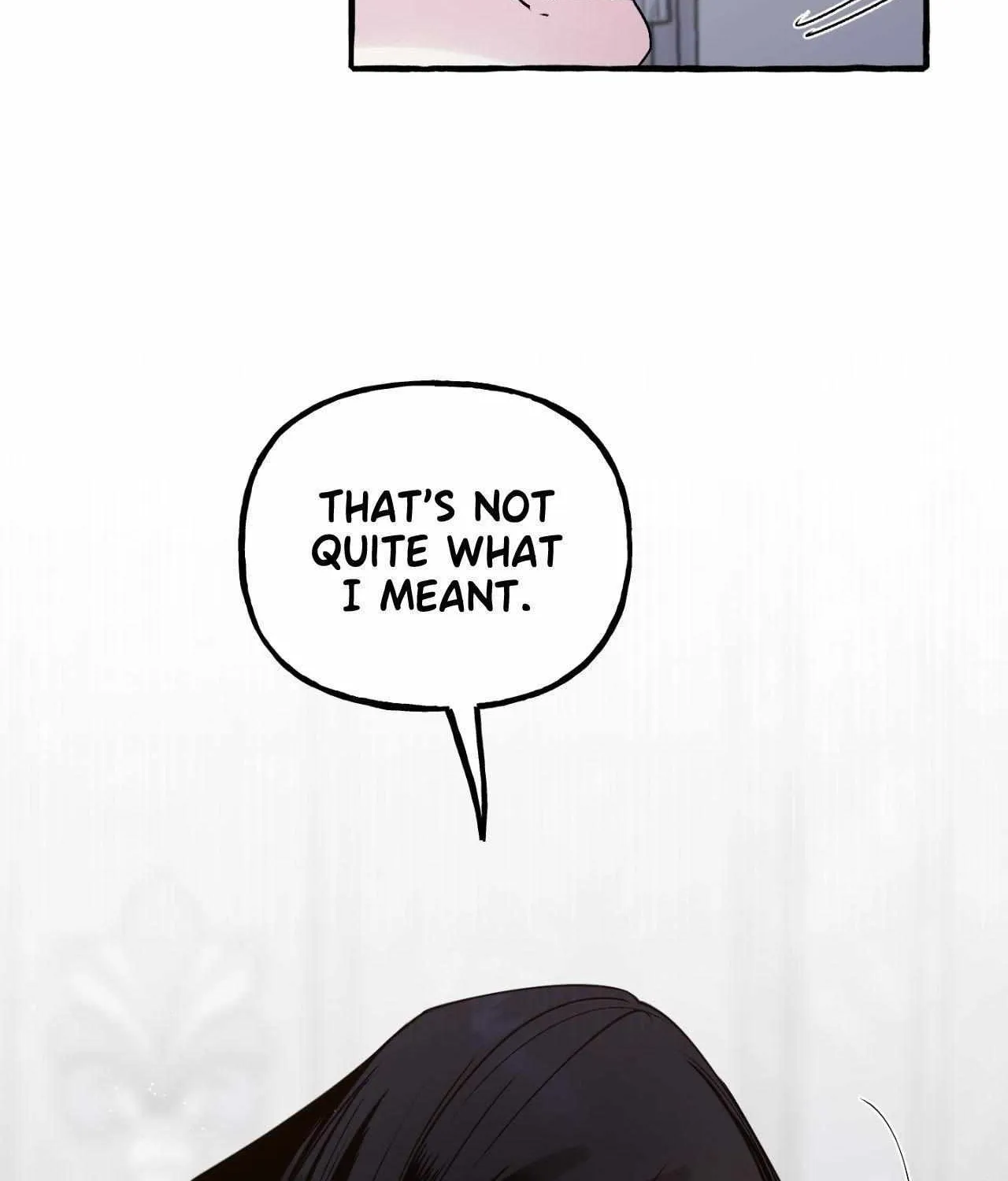 In the Doghouse Chapter 66 page 10 - 