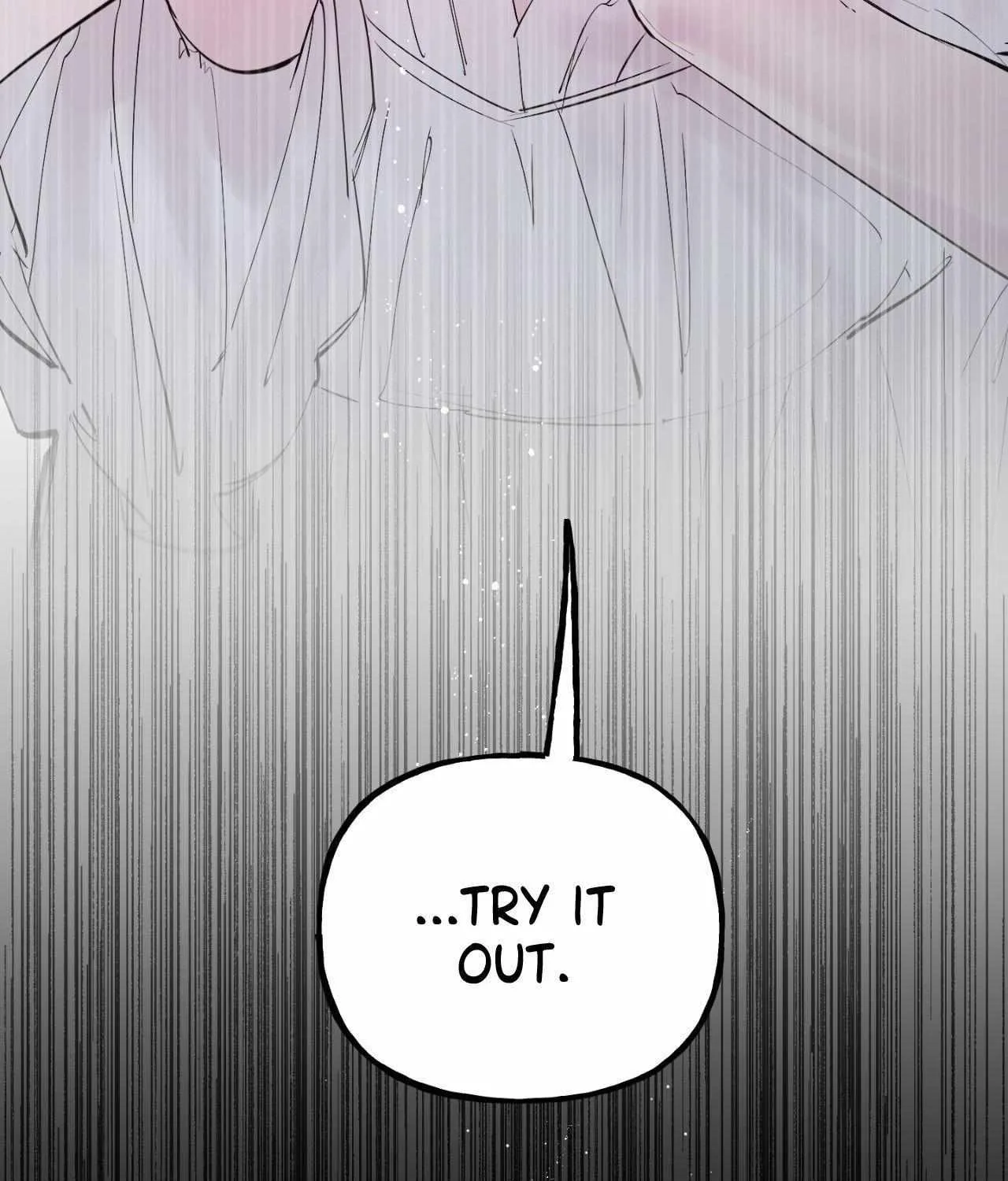 In the Doghouse Chapter 66 page 93 - 