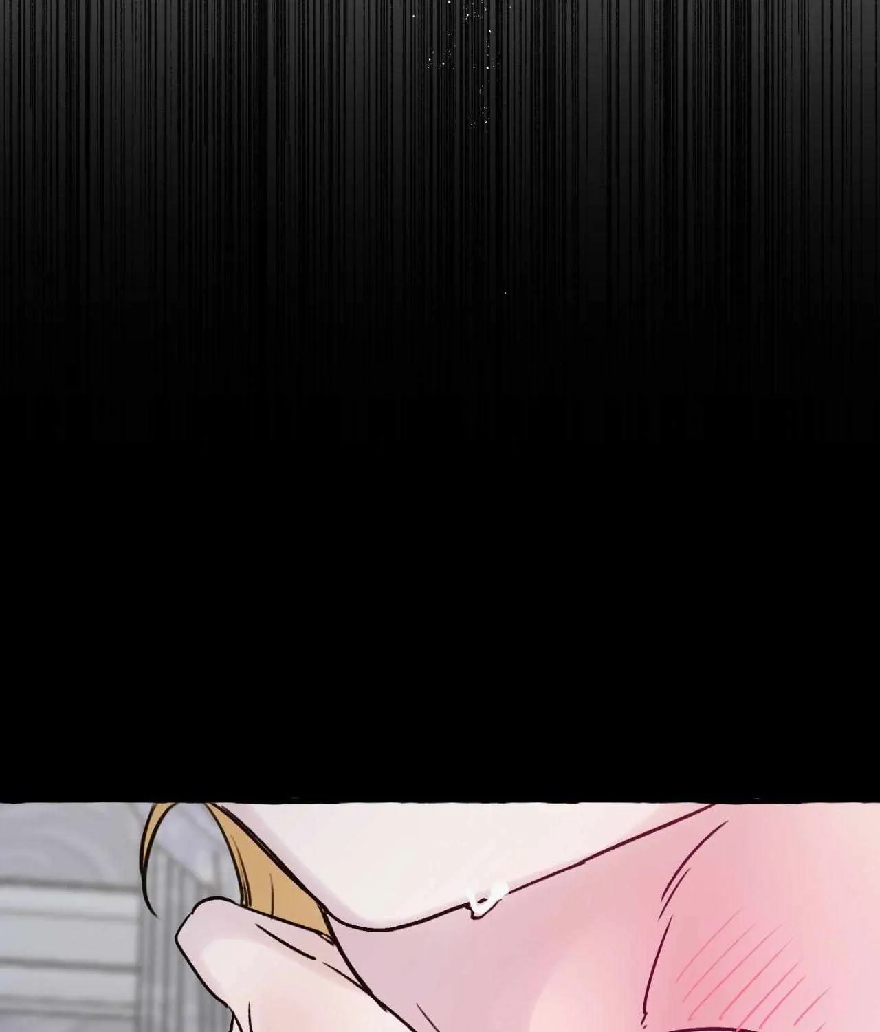 In the Doghouse Chapter 66 page 94 - 