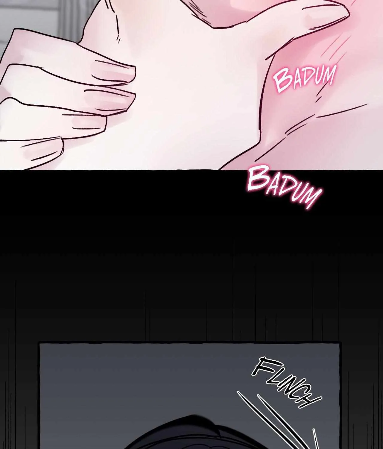 In the Doghouse Chapter 66 page 95 - 