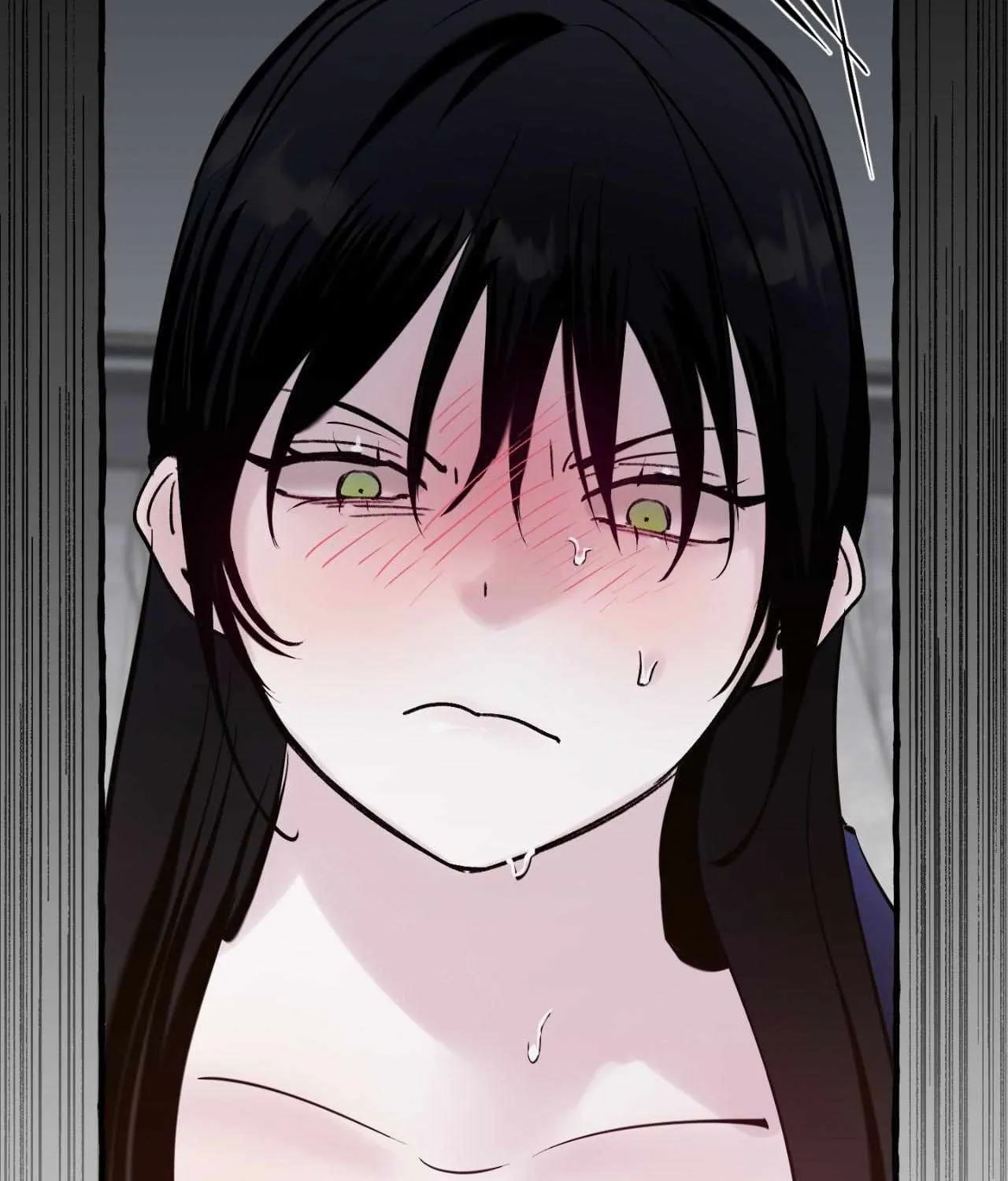 In the Doghouse Chapter 66 page 96 - 