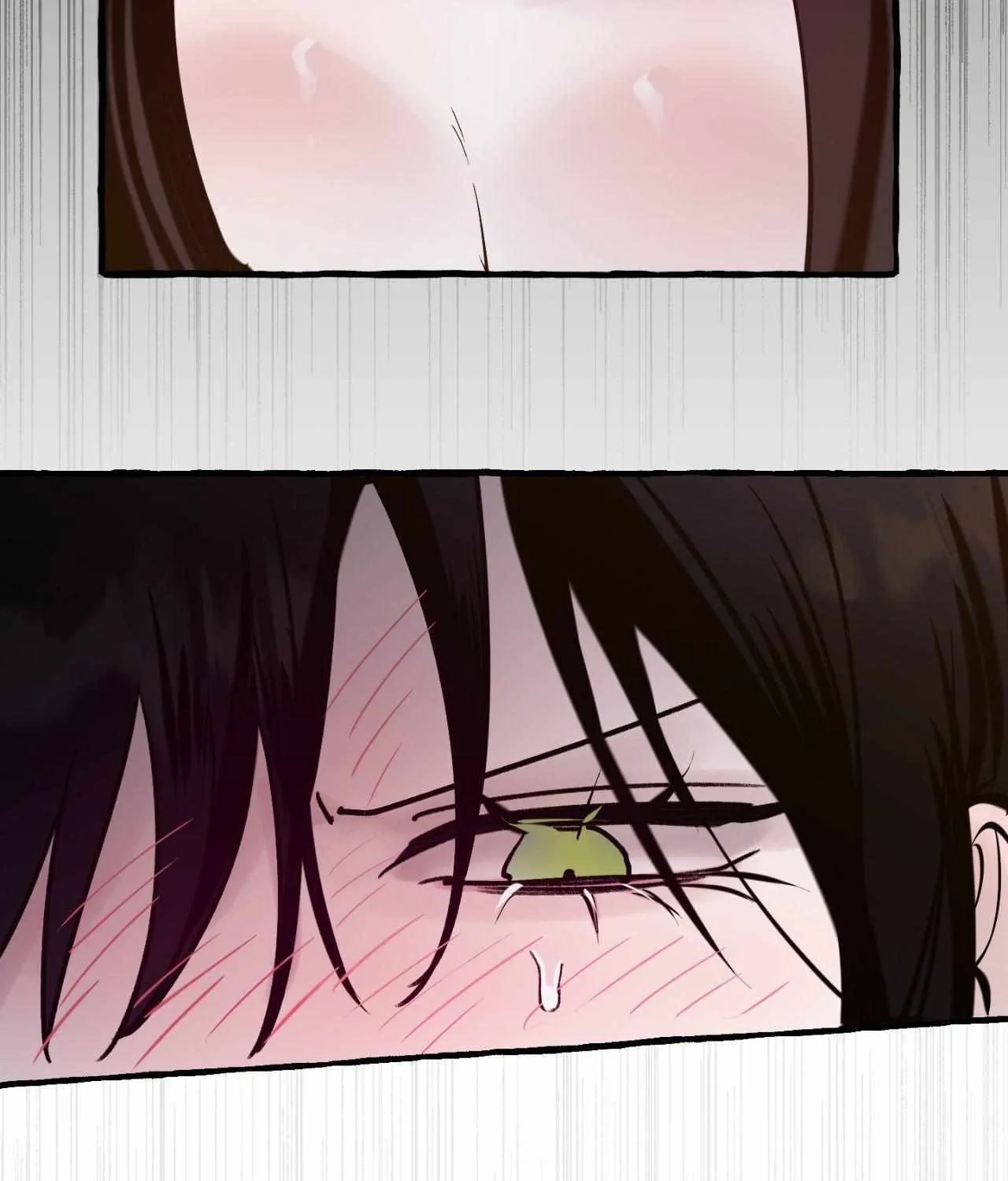 In the Doghouse Chapter 66 page 97 - 