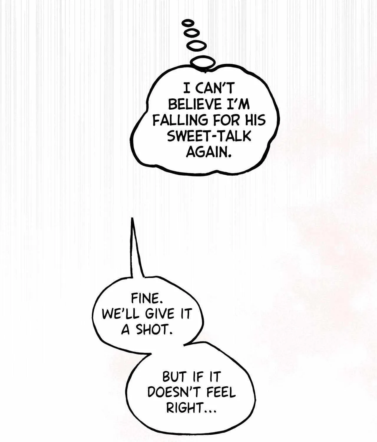 In the Doghouse Chapter 66 page 98 - 