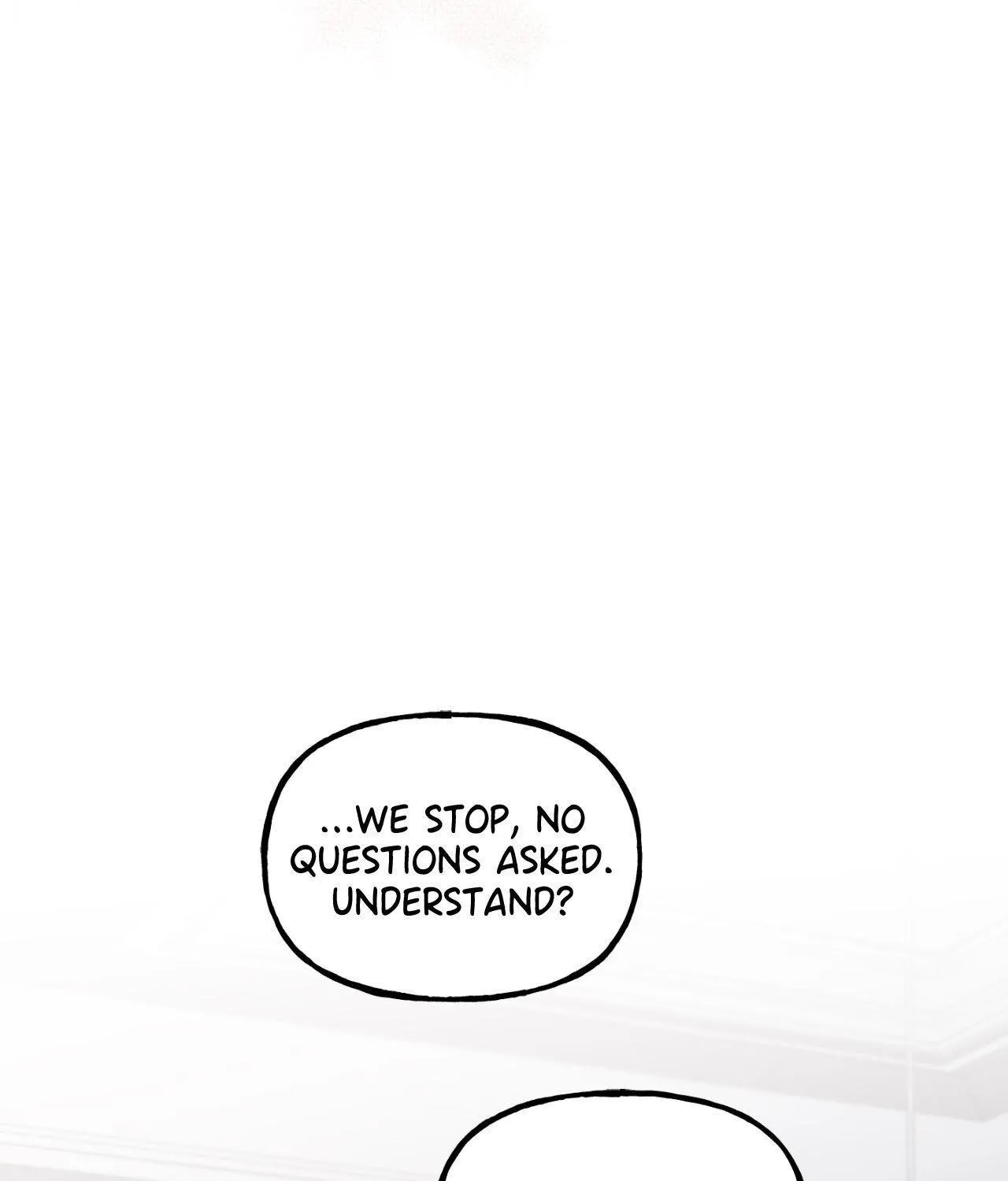In the Doghouse Chapter 66 page 99 - 