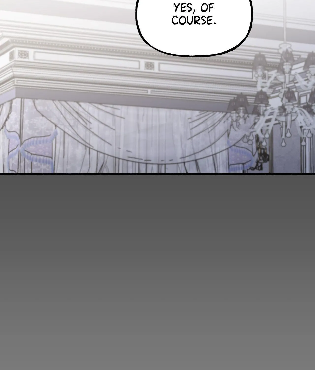 In the Doghouse Chapter 66 page 100 - 