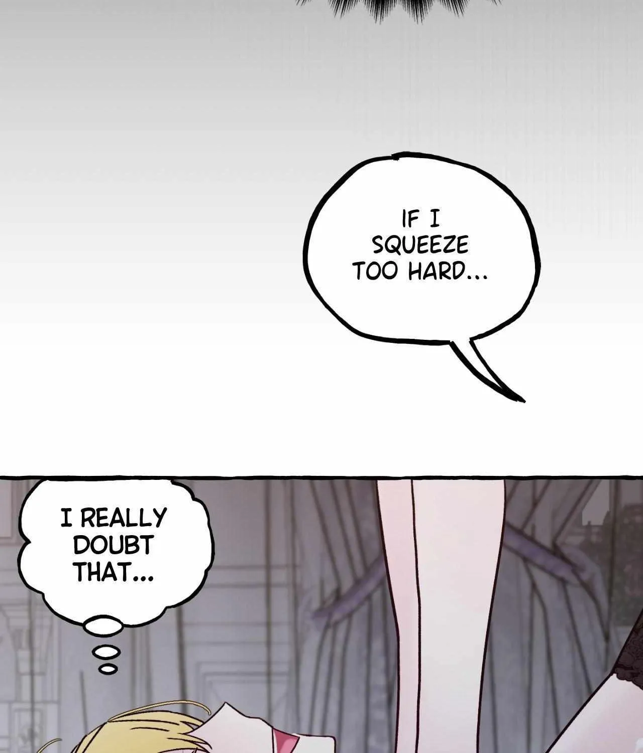 In the Doghouse Chapter 67 page 11 - 