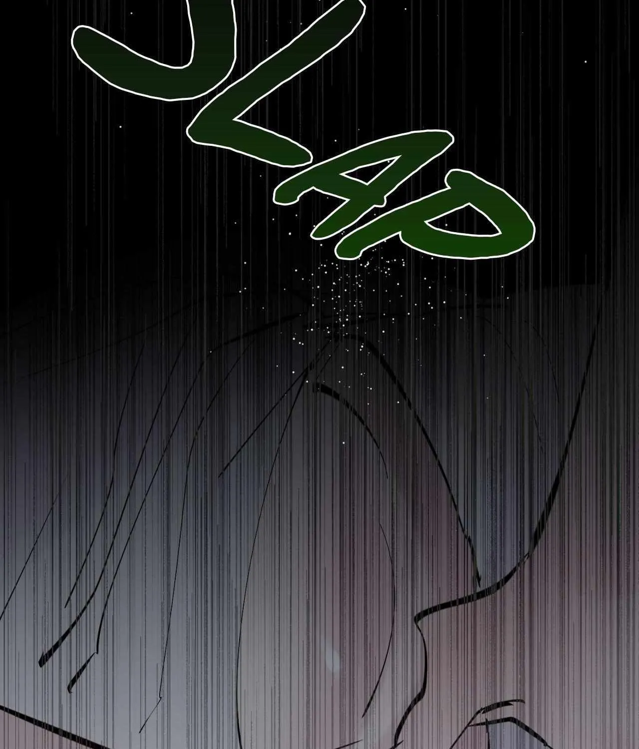 In the Doghouse Chapter 67 page 102 - 