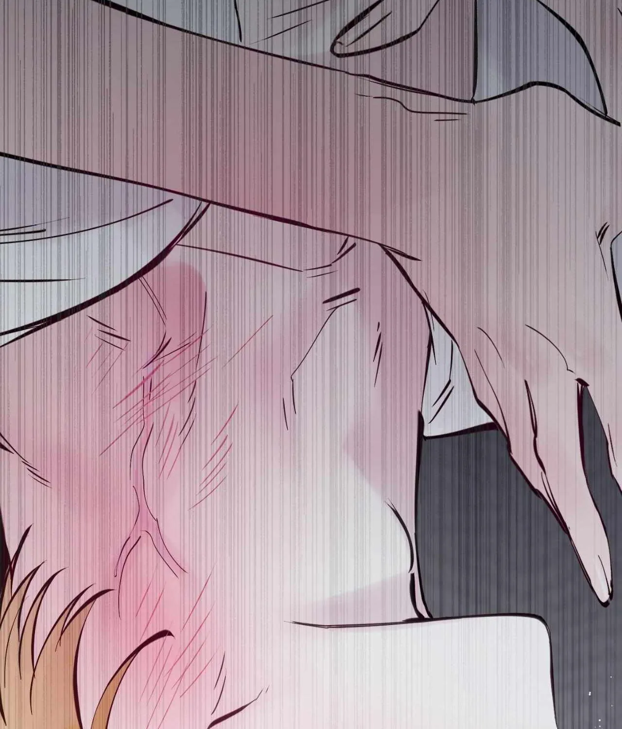 In the Doghouse Chapter 67 page 103 - 